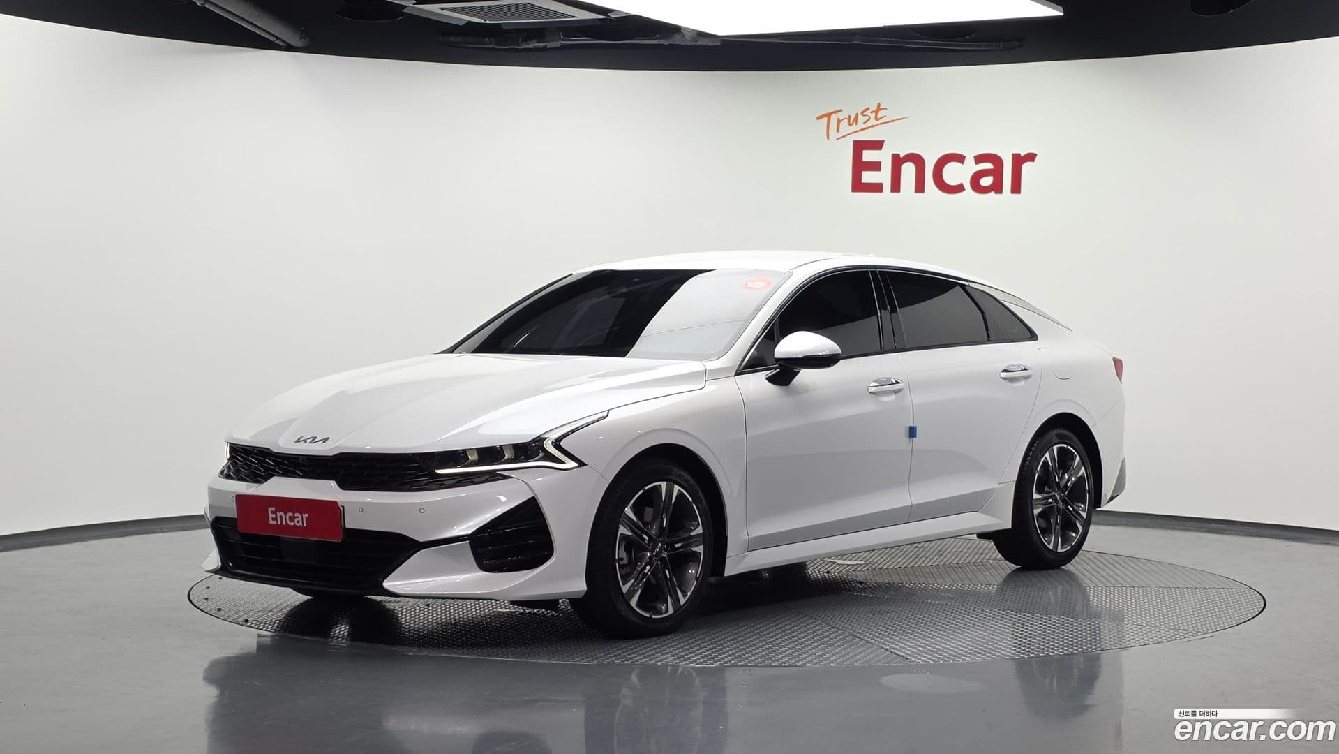 Main__Slider__Photo:K5 Kia 2022.10-0