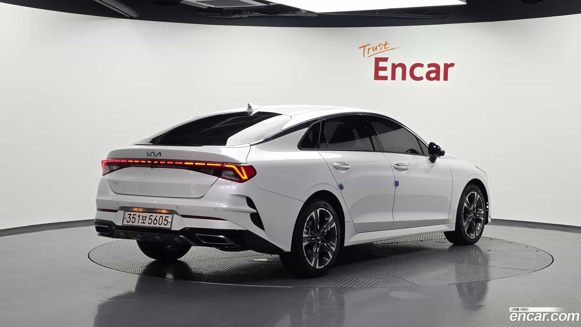 K5 Kia 2022.10-OUTER-002
