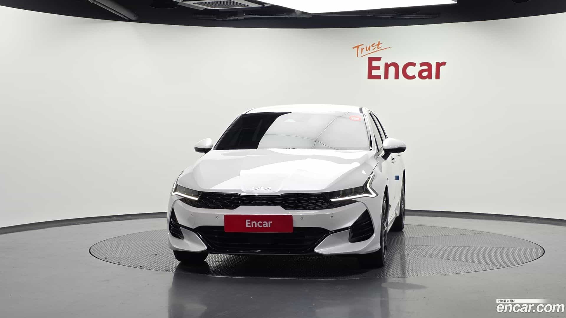 K5 Kia 2022.10-OUTER-003