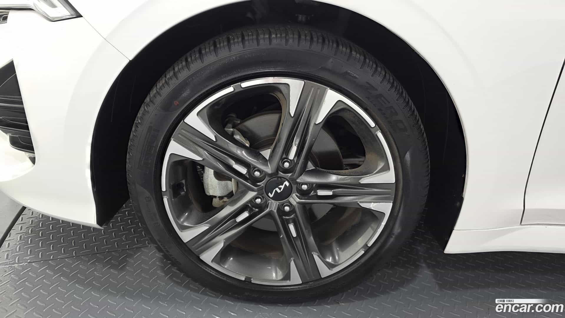 K5 Kia 2022.10-OUTER-005