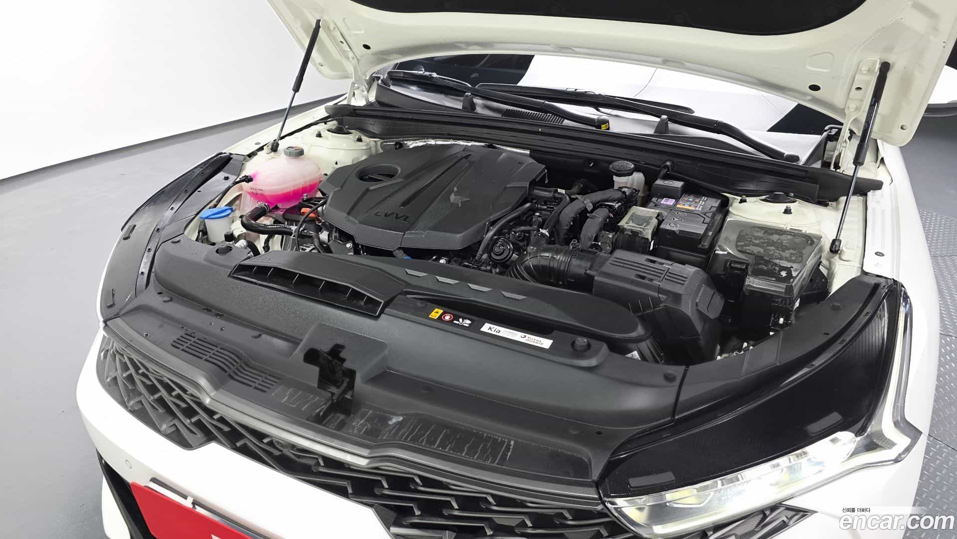 K5 Kia 2022.10-OUTER-006