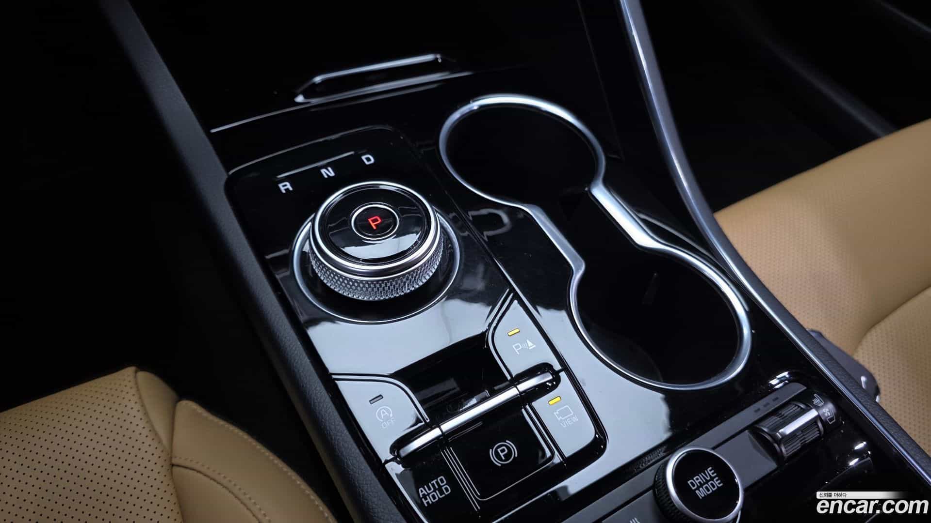 K5 Kia 2022.10-INNER-009