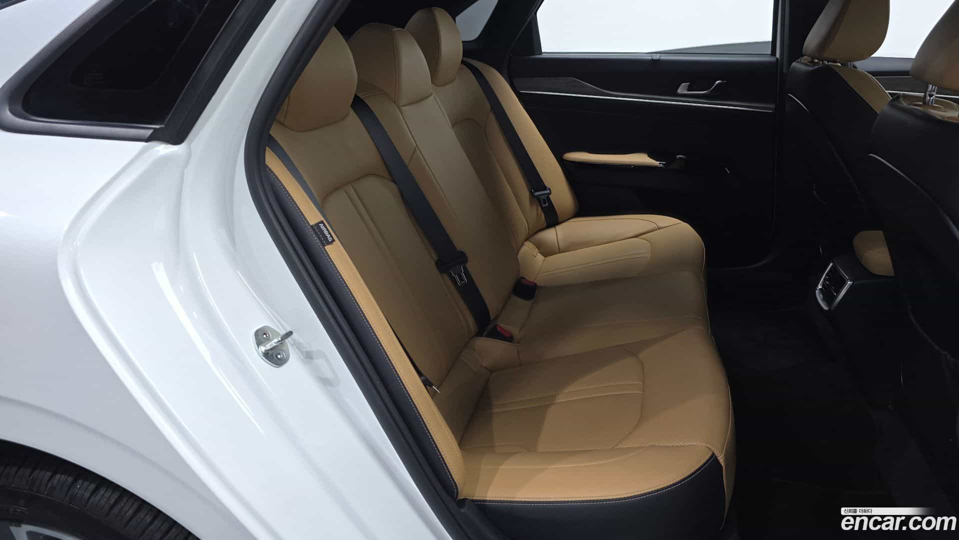 K5 Kia 2022.10-OPTION-015