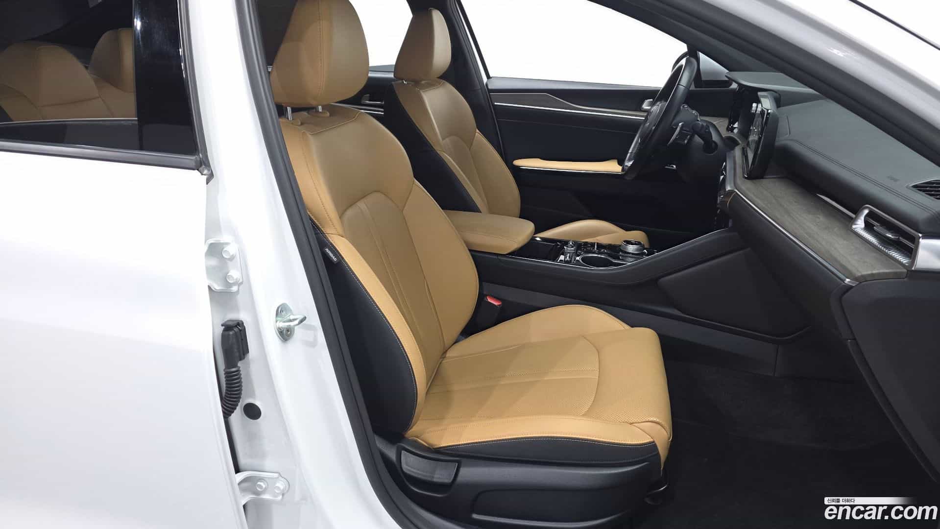 K5 Kia 2022.10-OPTION-016