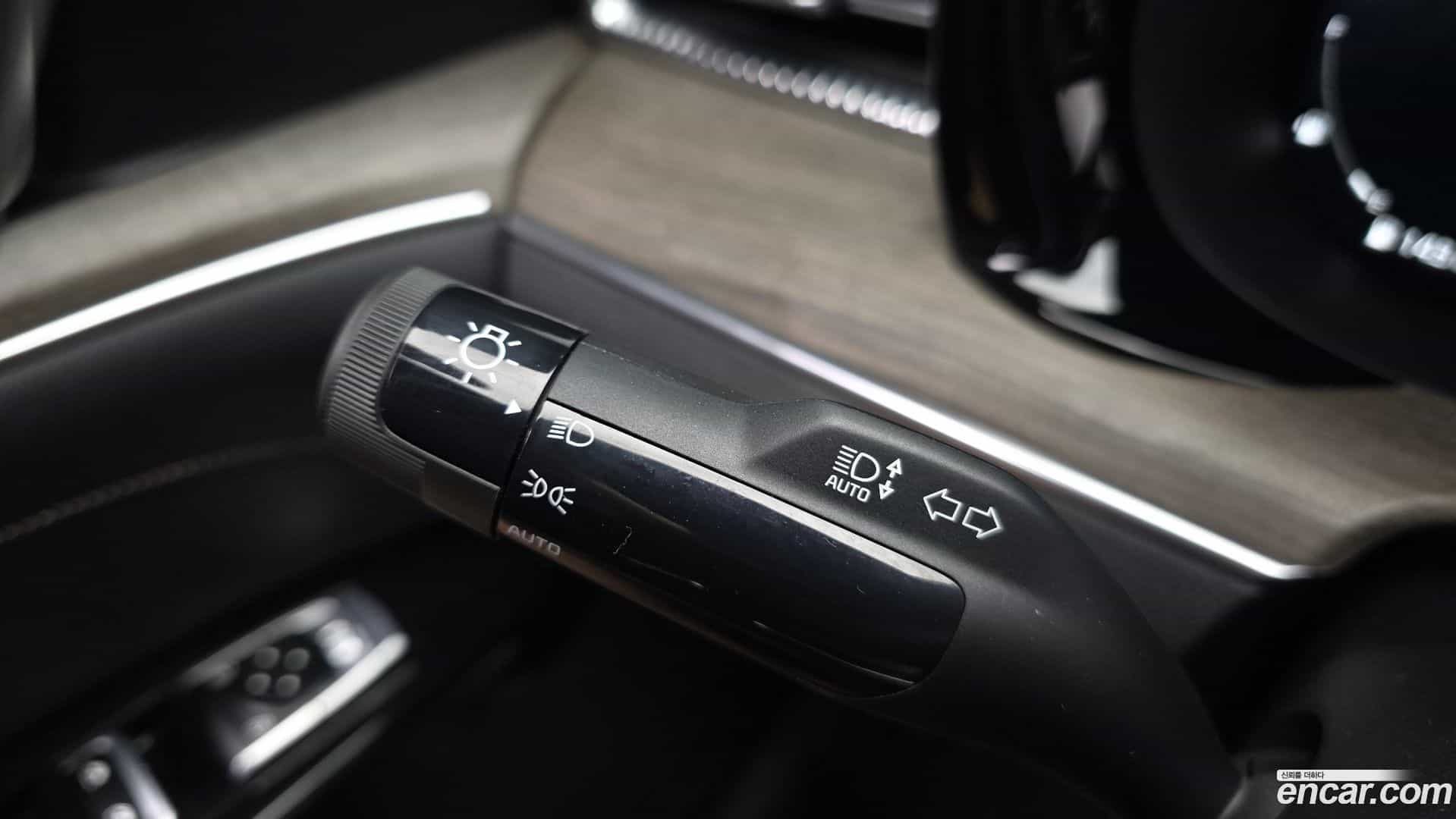 K5 Kia 2022.10-OPTION-019