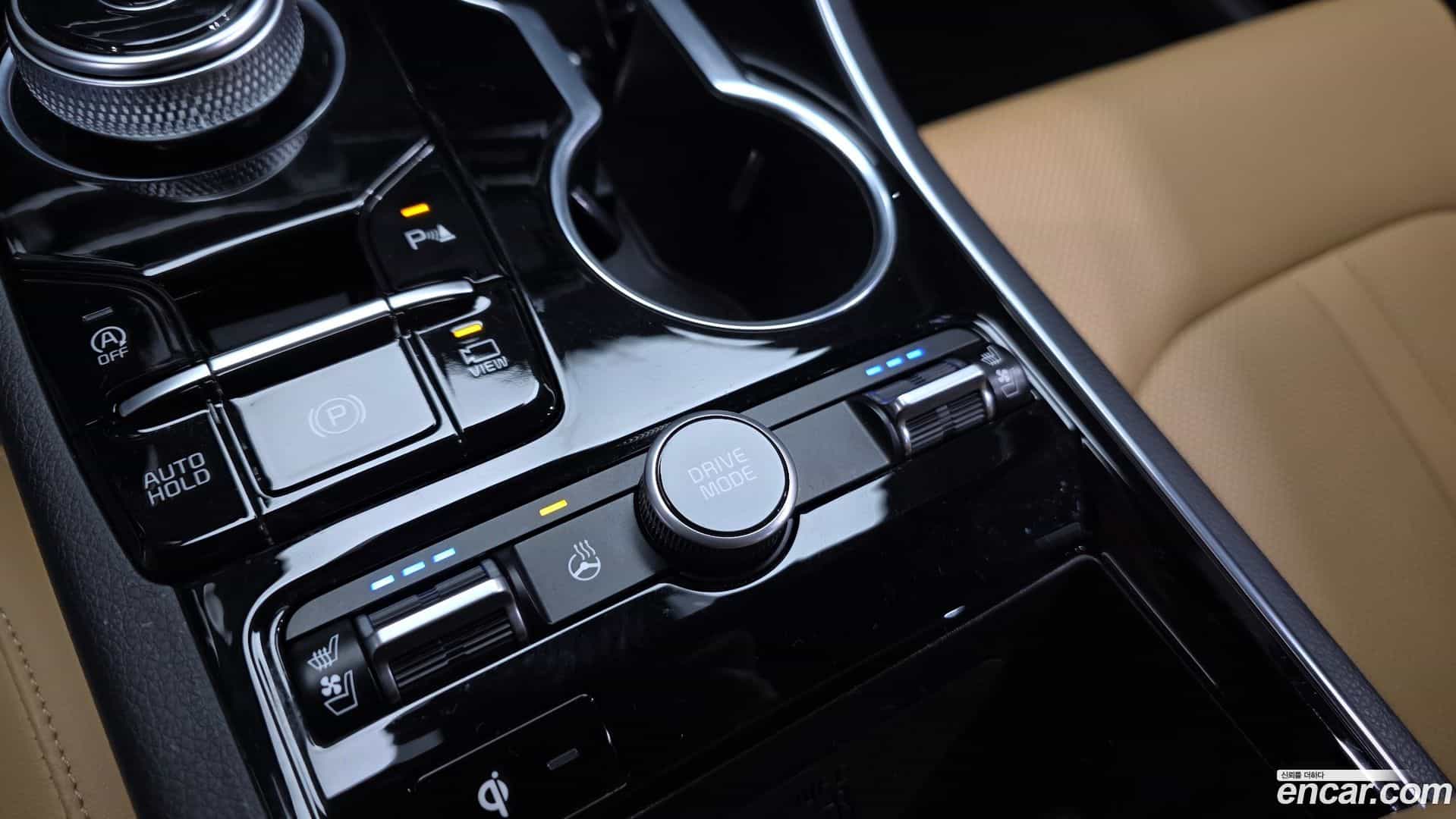 K5 Kia 2022.10-OPTION-023