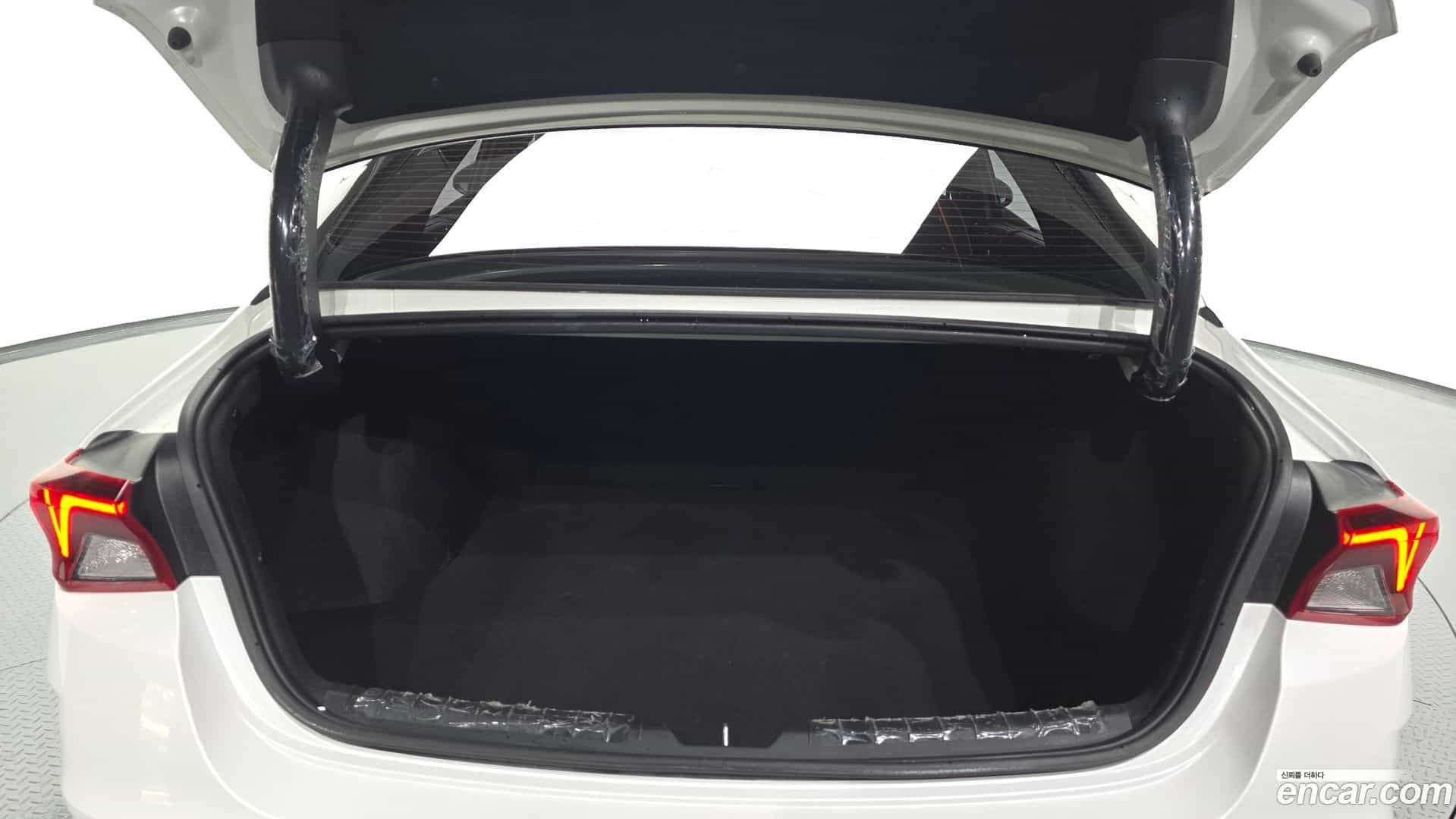 K5 Kia 2022.10-OPTION-024