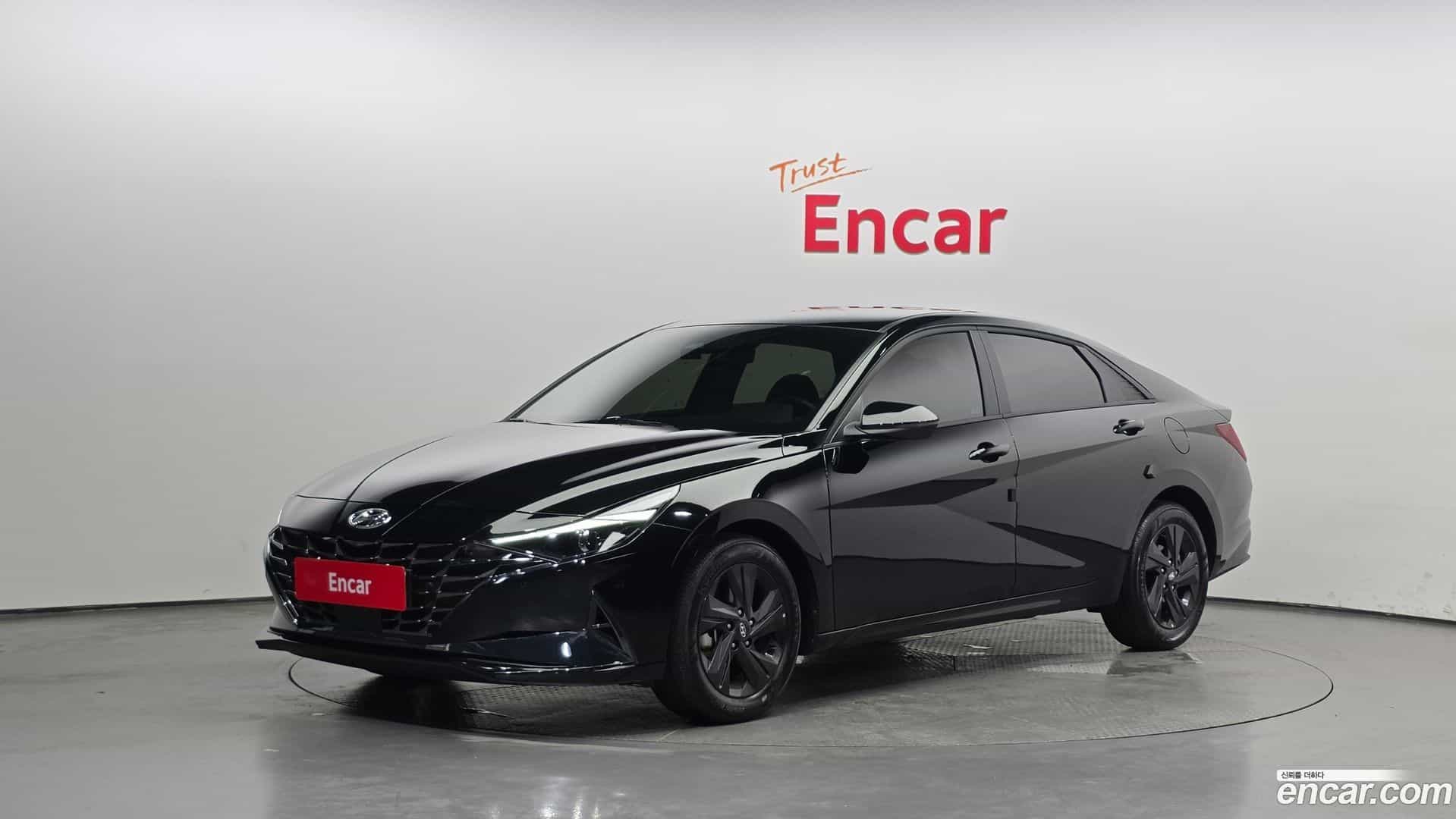 AVANTE Hyundai 2022.4-OUTER-001