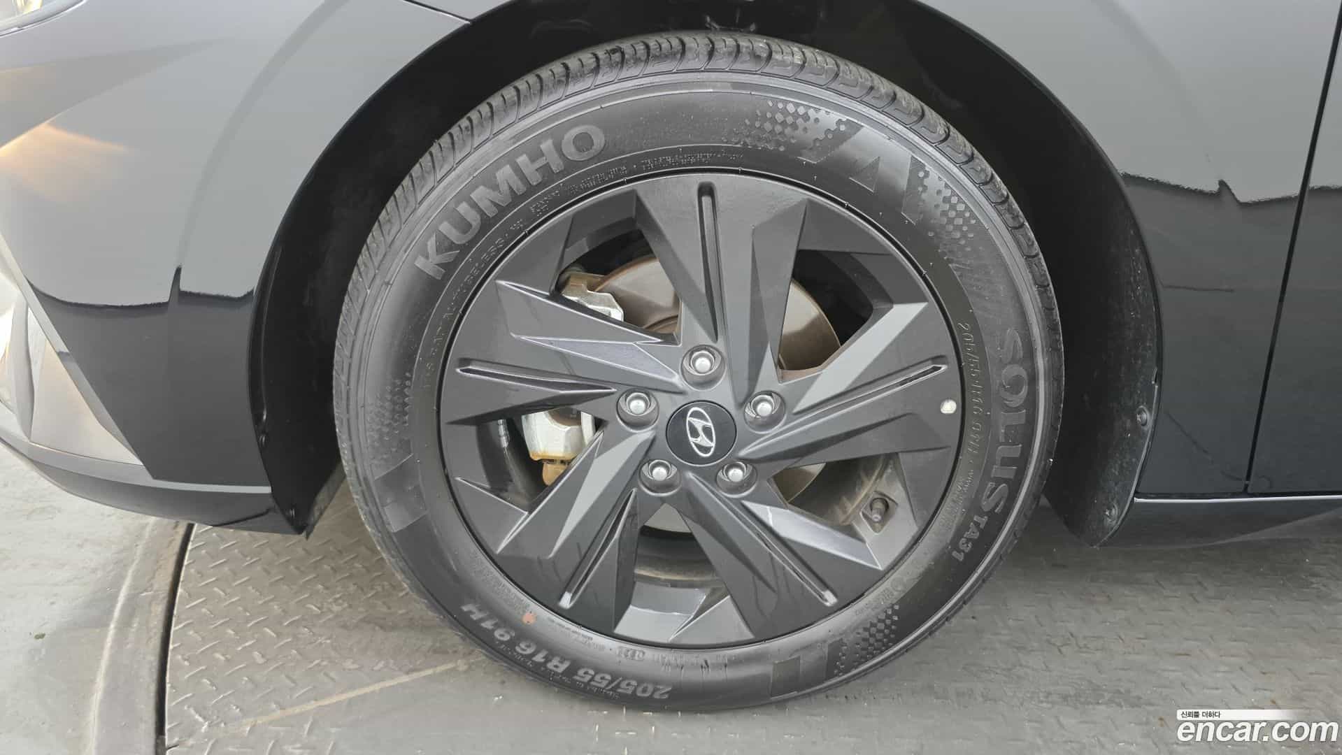 AVANTE Hyundai 2022.4-OUTER-005