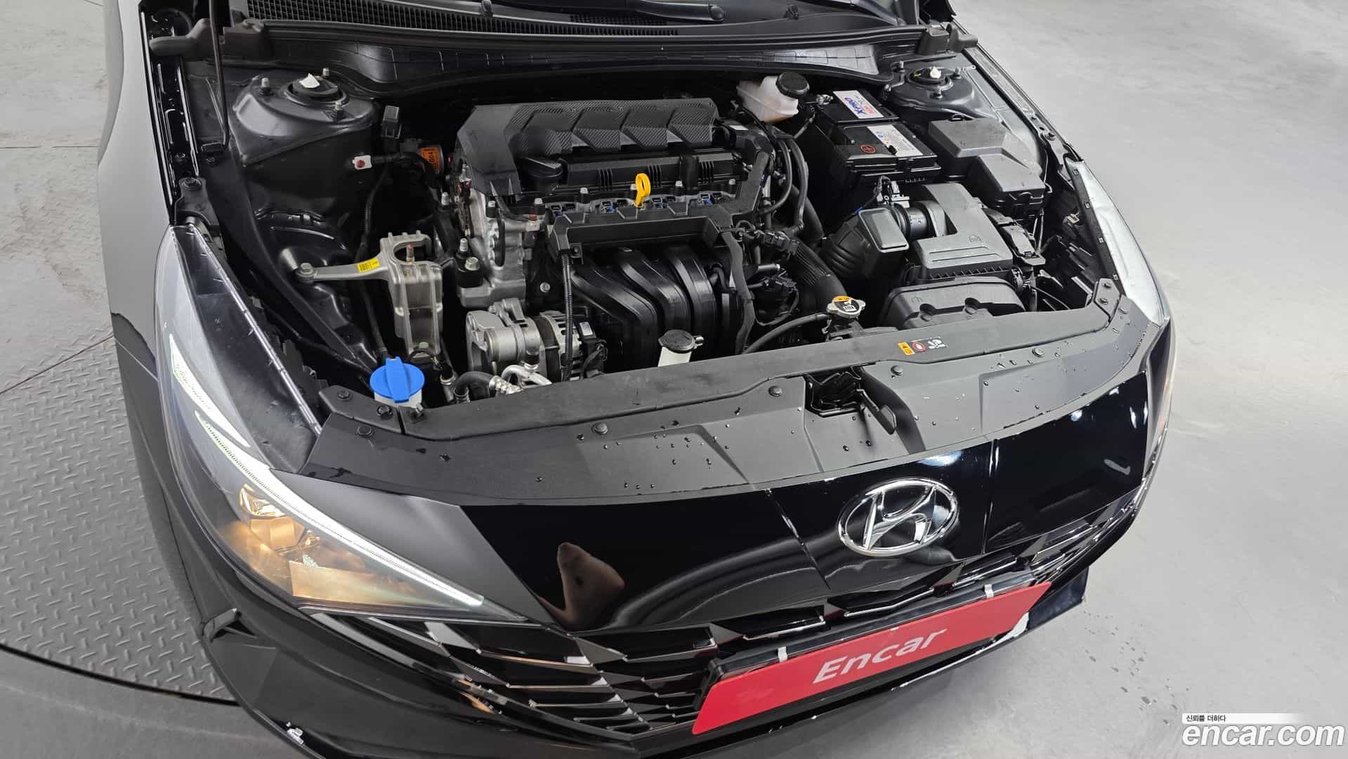 AVANTE Hyundai 2022.4-OUTER-006