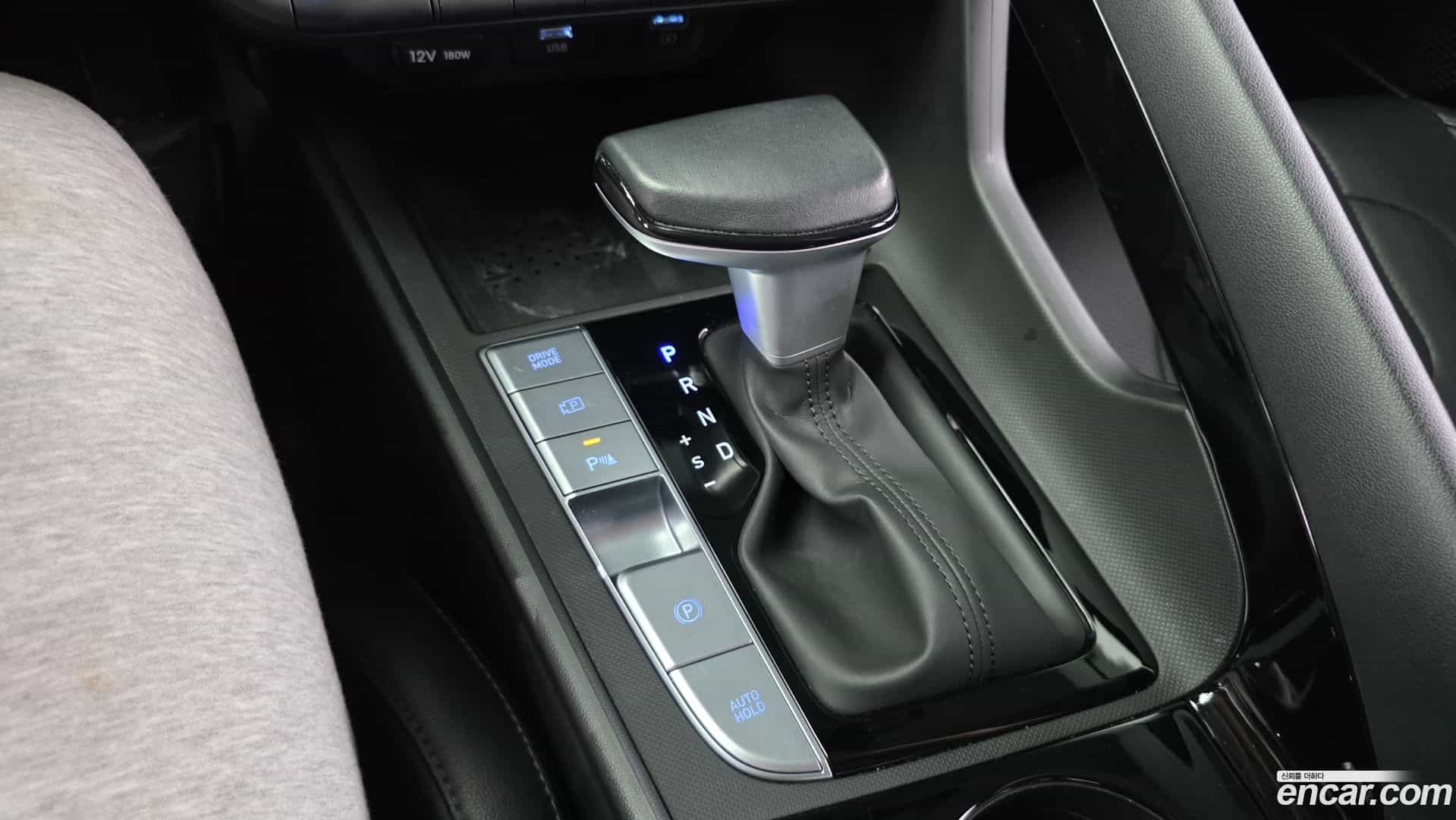 AVANTE Hyundai 2022.4-INNER-009