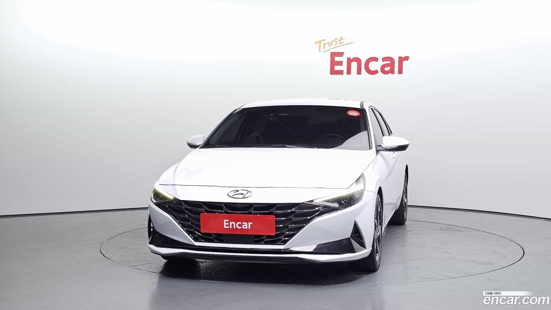 AVANTE Hyundai 2020.11-OUTER-003