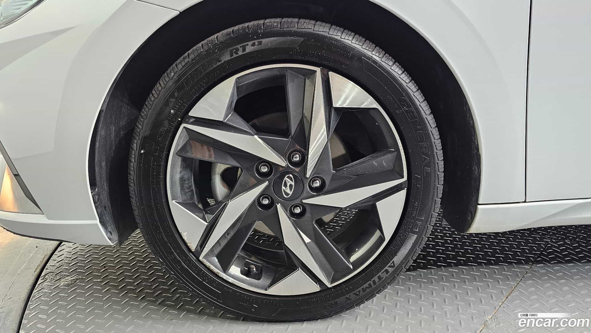 AVANTE Hyundai 2020.11-OUTER-005