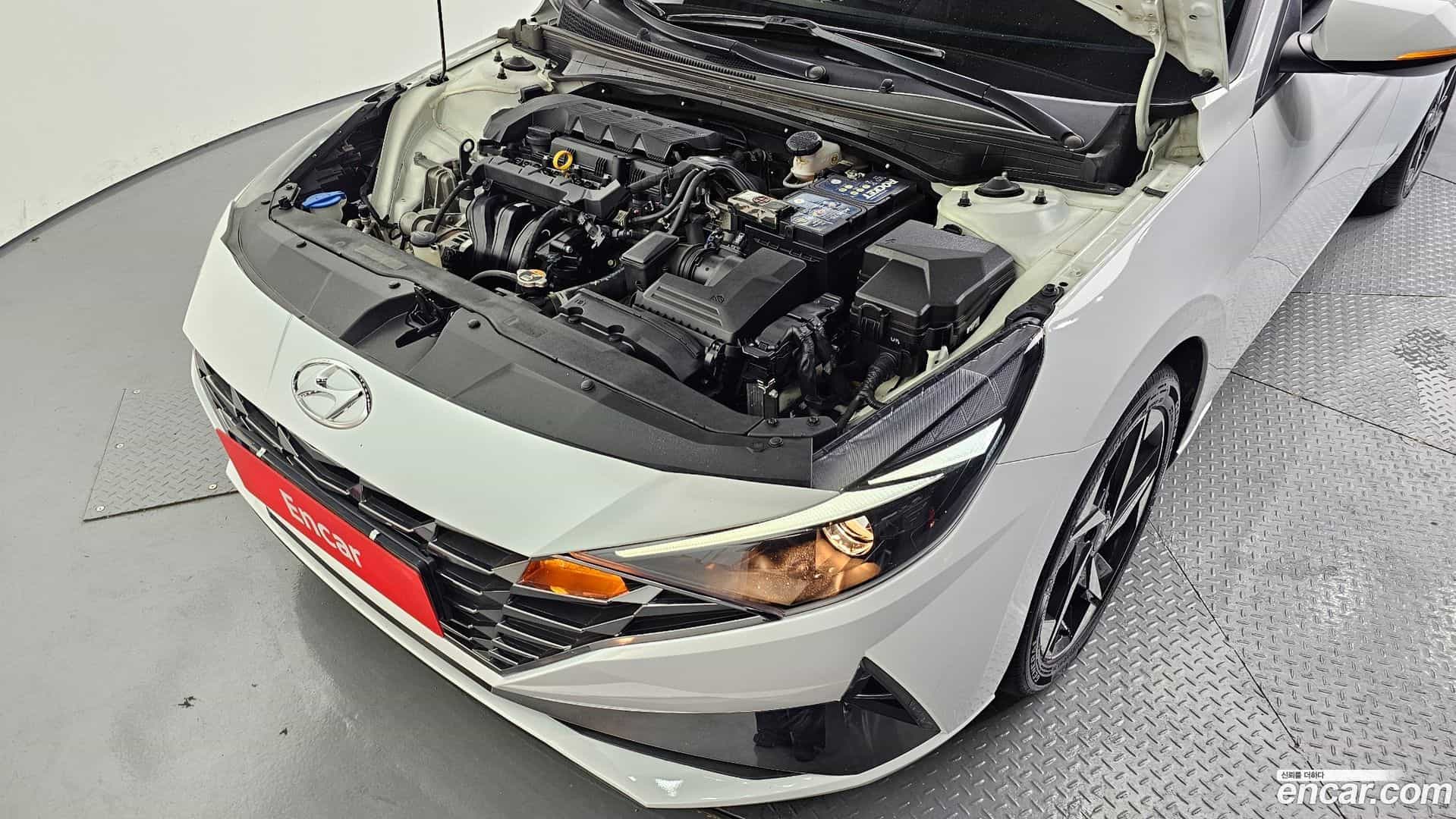 AVANTE Hyundai 2020.11-OUTER-006