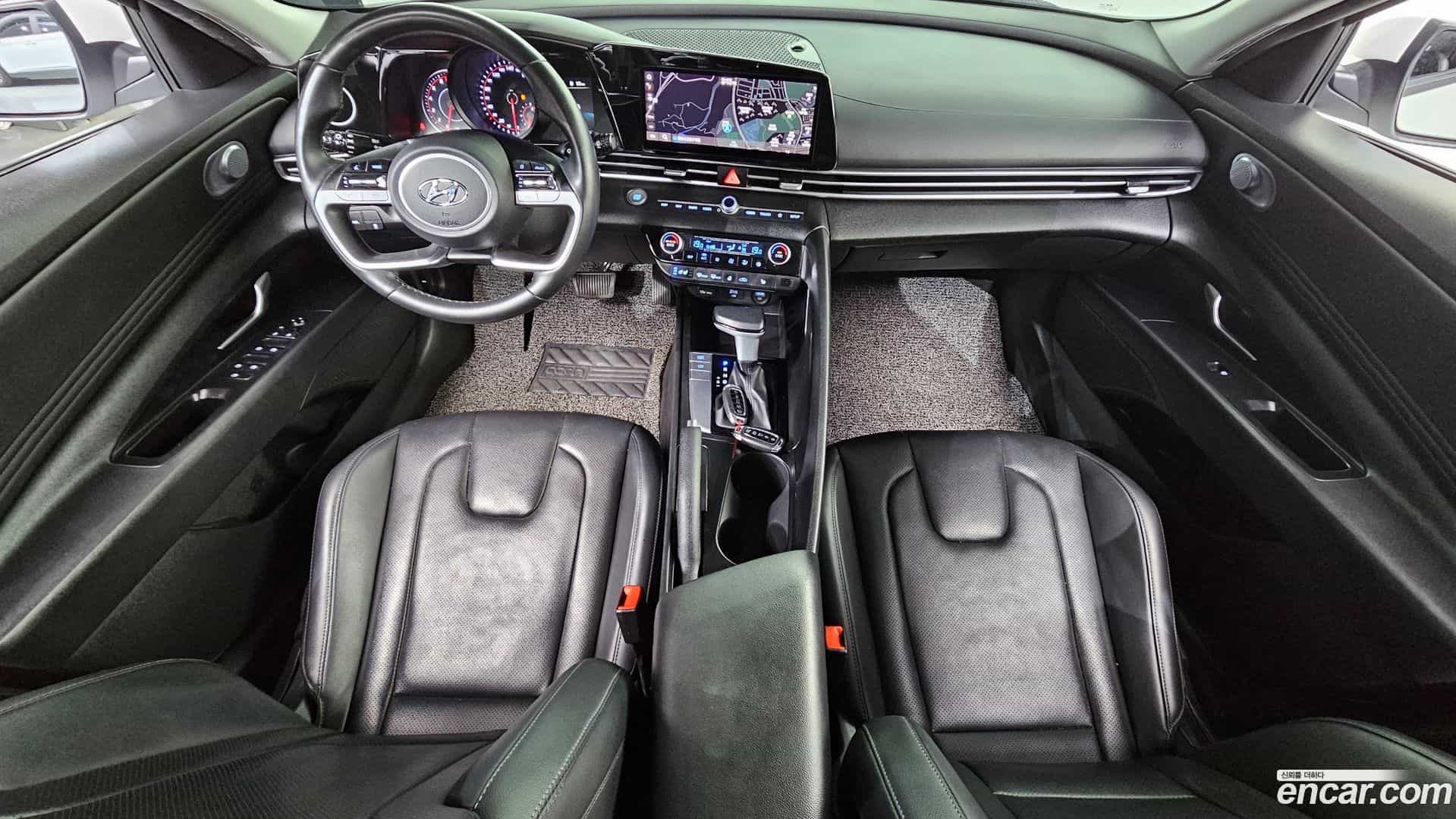 AVANTE Hyundai 2020.11-INNER-007