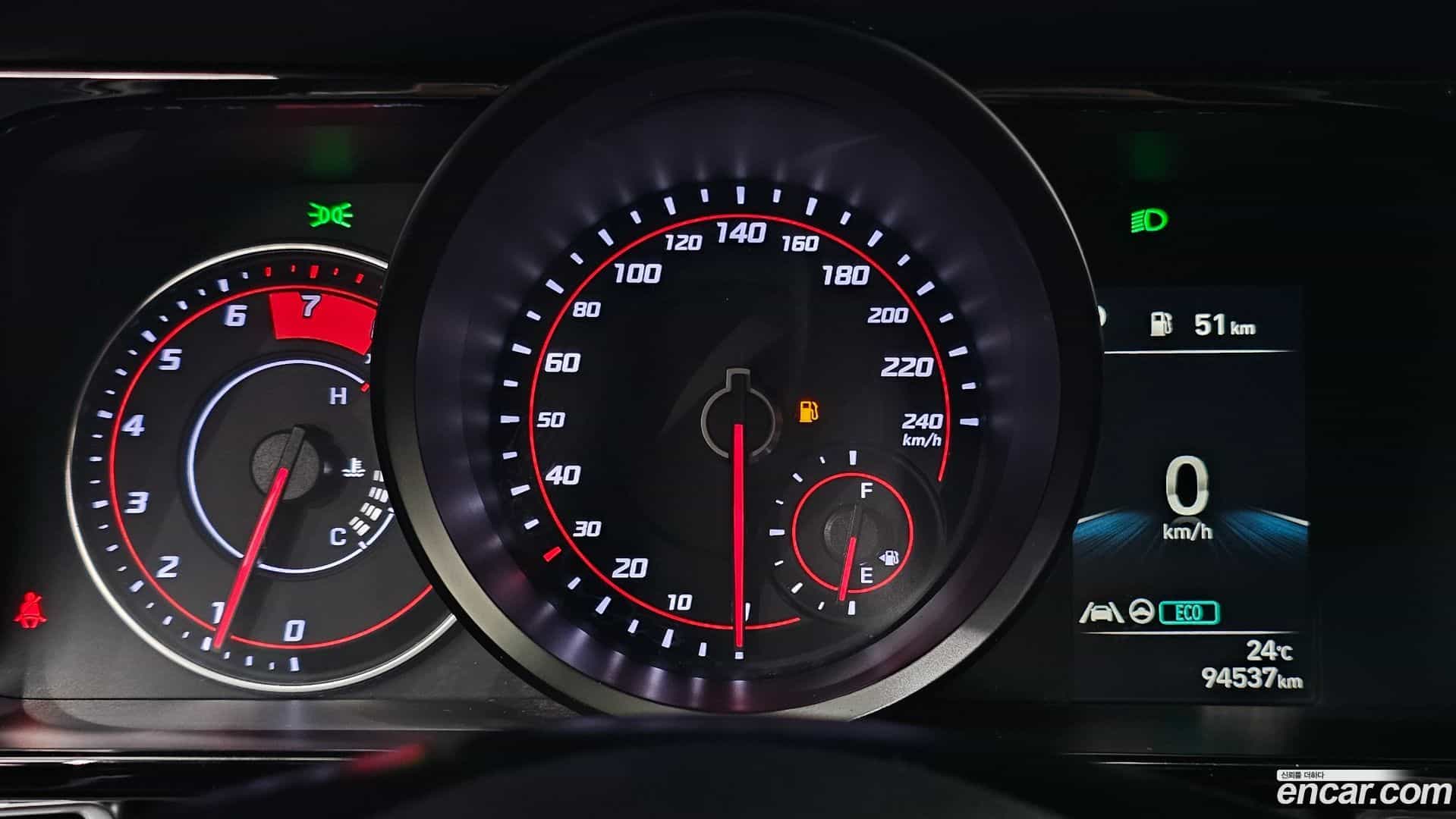 AVANTE Hyundai 2020.11-INNER-008