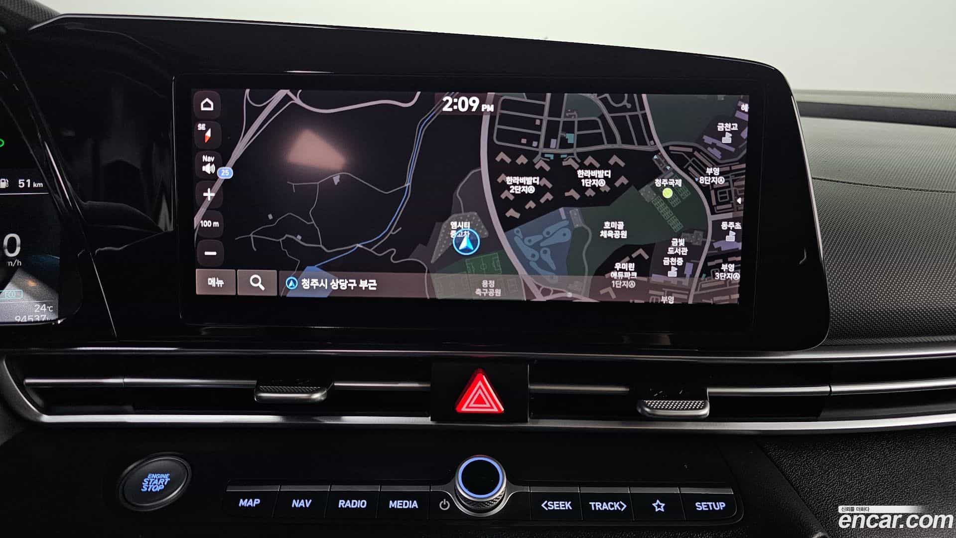 AVANTE Hyundai 2020.11-OPTION-021