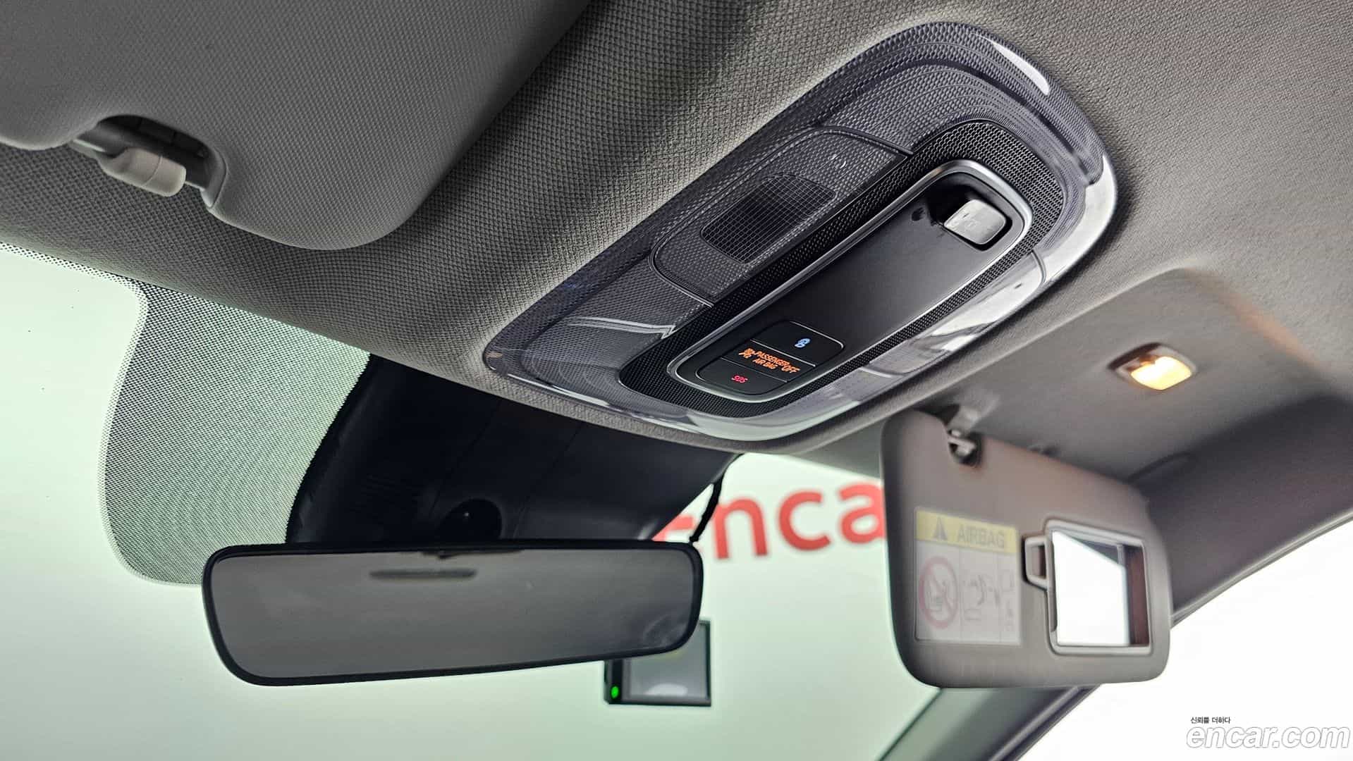 AVANTE Hyundai 2020.11-OPTION-041
