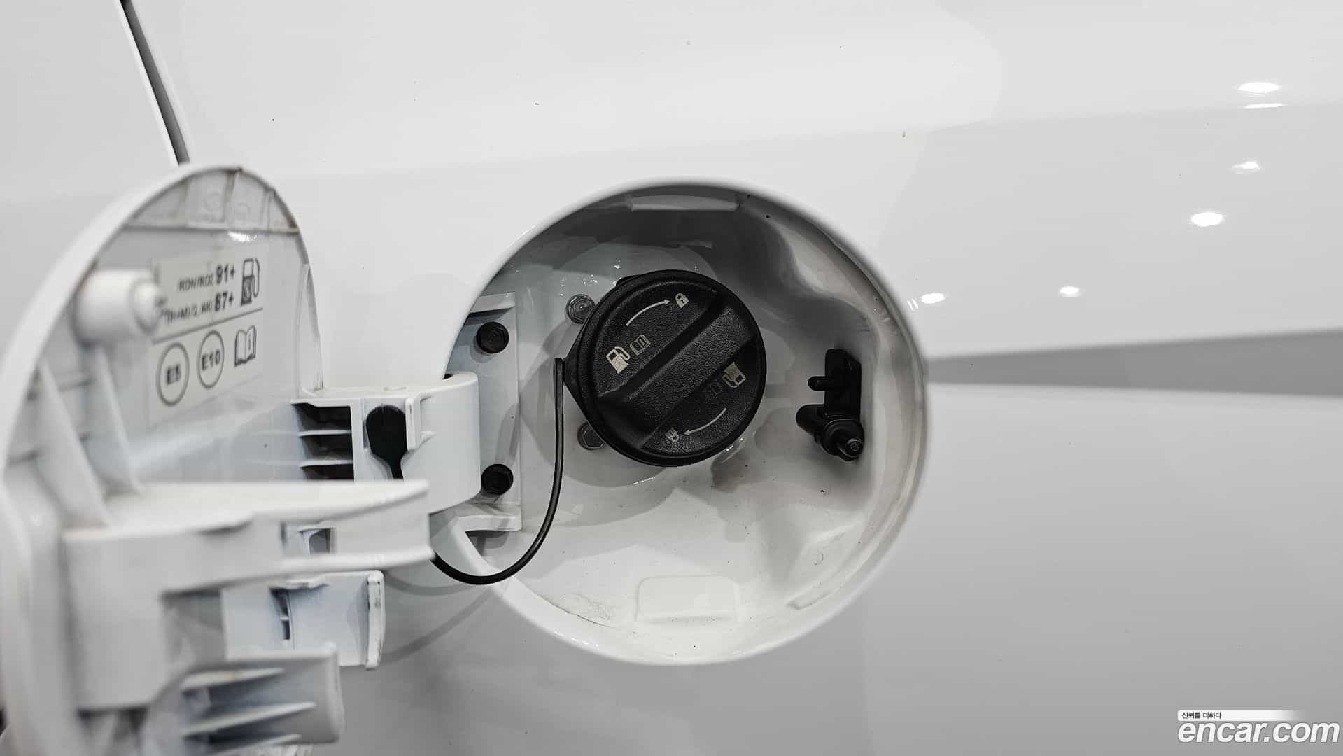 AVANTE Hyundai 2020.11-OPTION-043