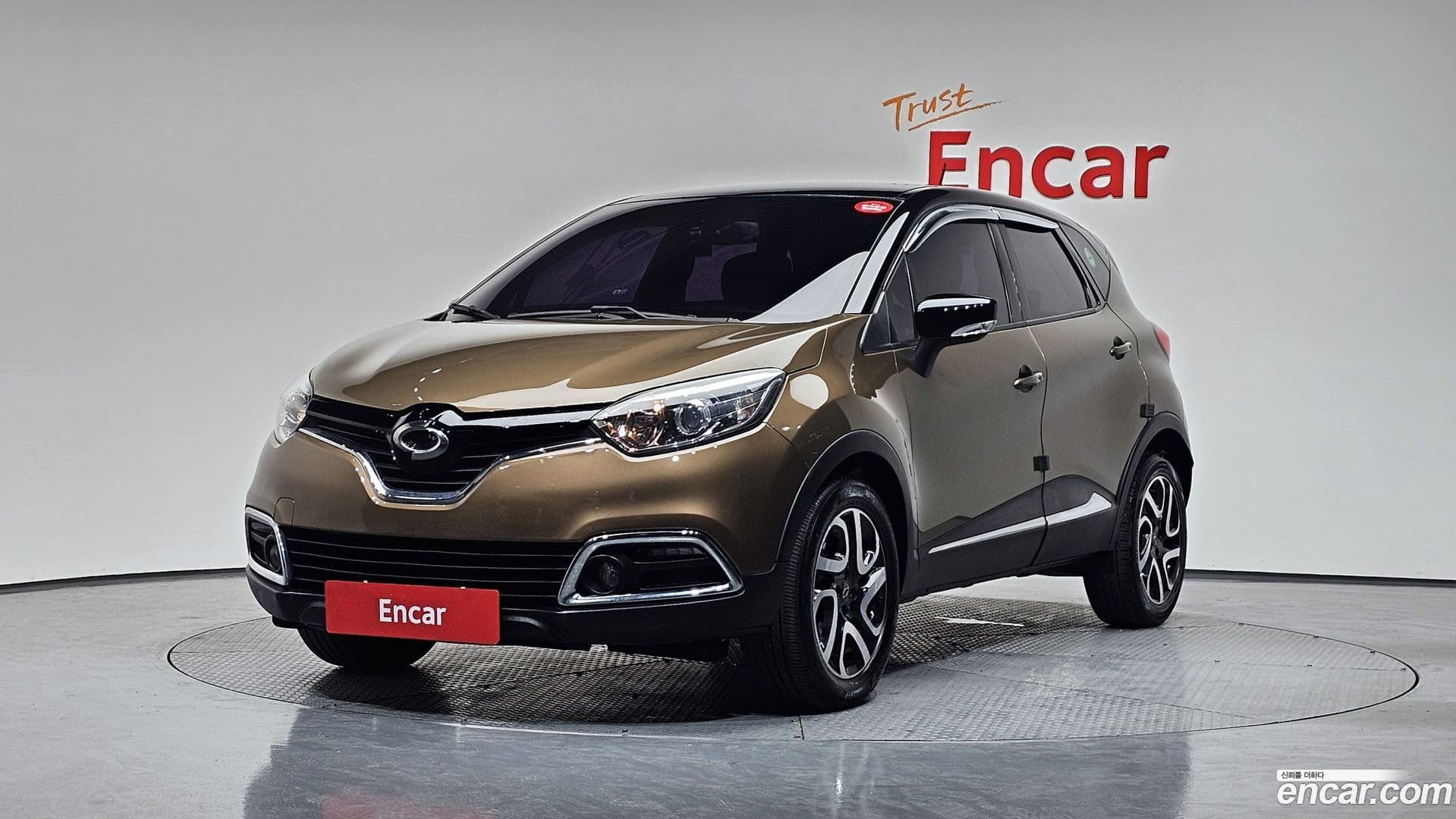 Main__Slider__Photo:QM3 Renault Korea 2016.10-0