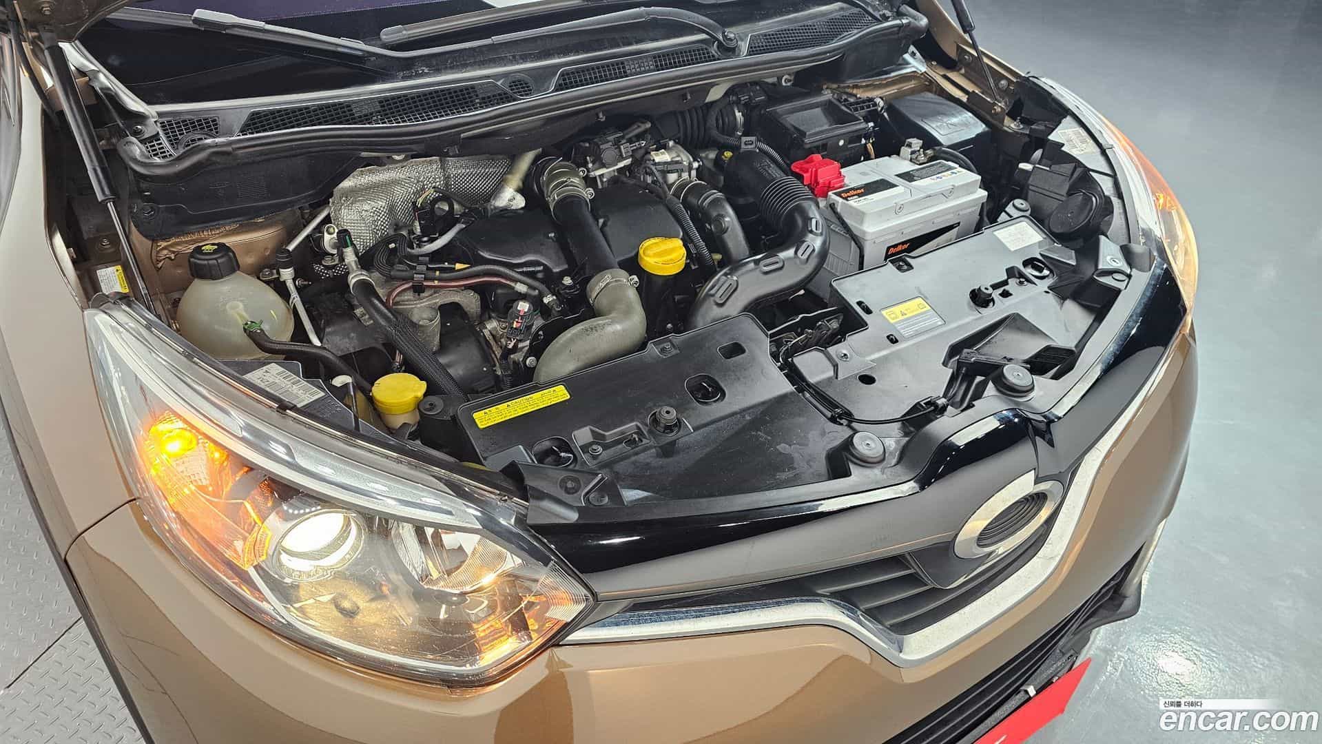QM3 Renault Korea 2016.10-OUTER-006