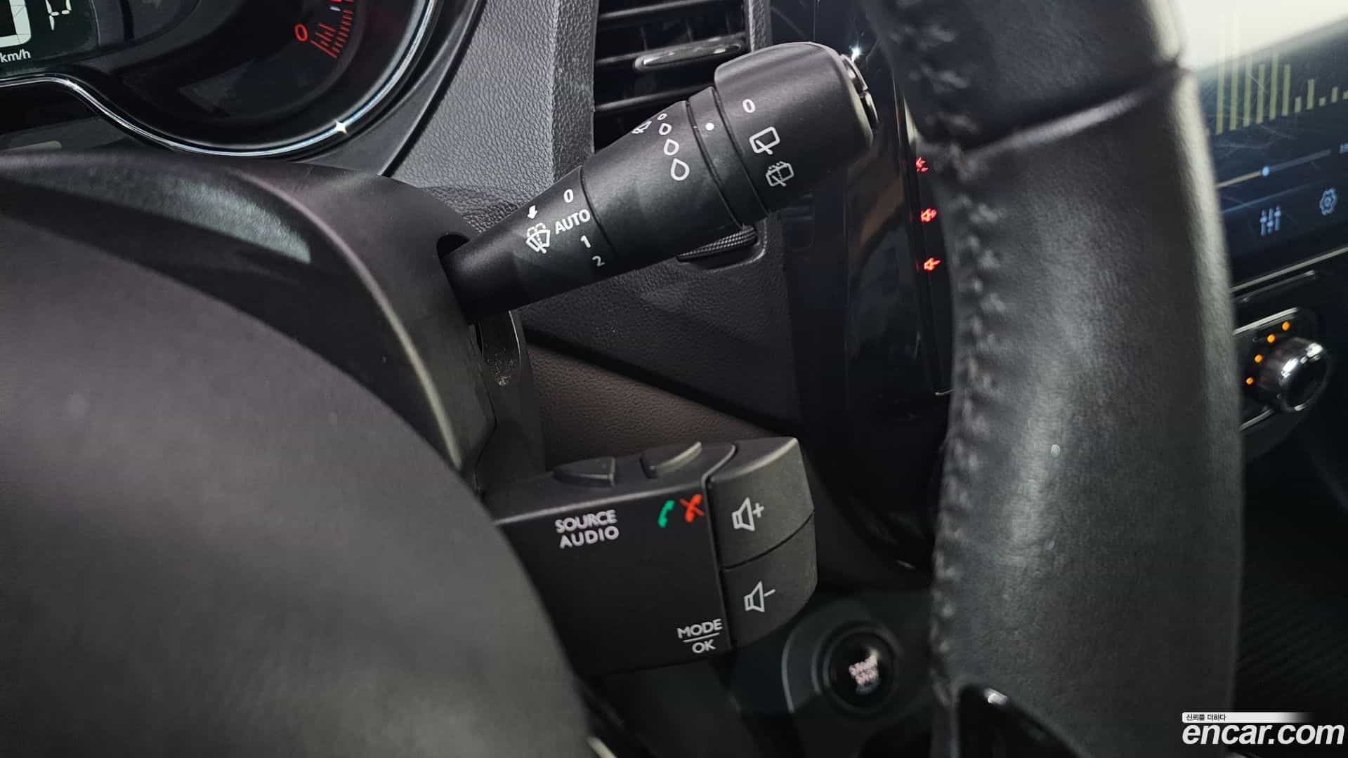 QM3 Renault Korea 2016.10-OPTION-022