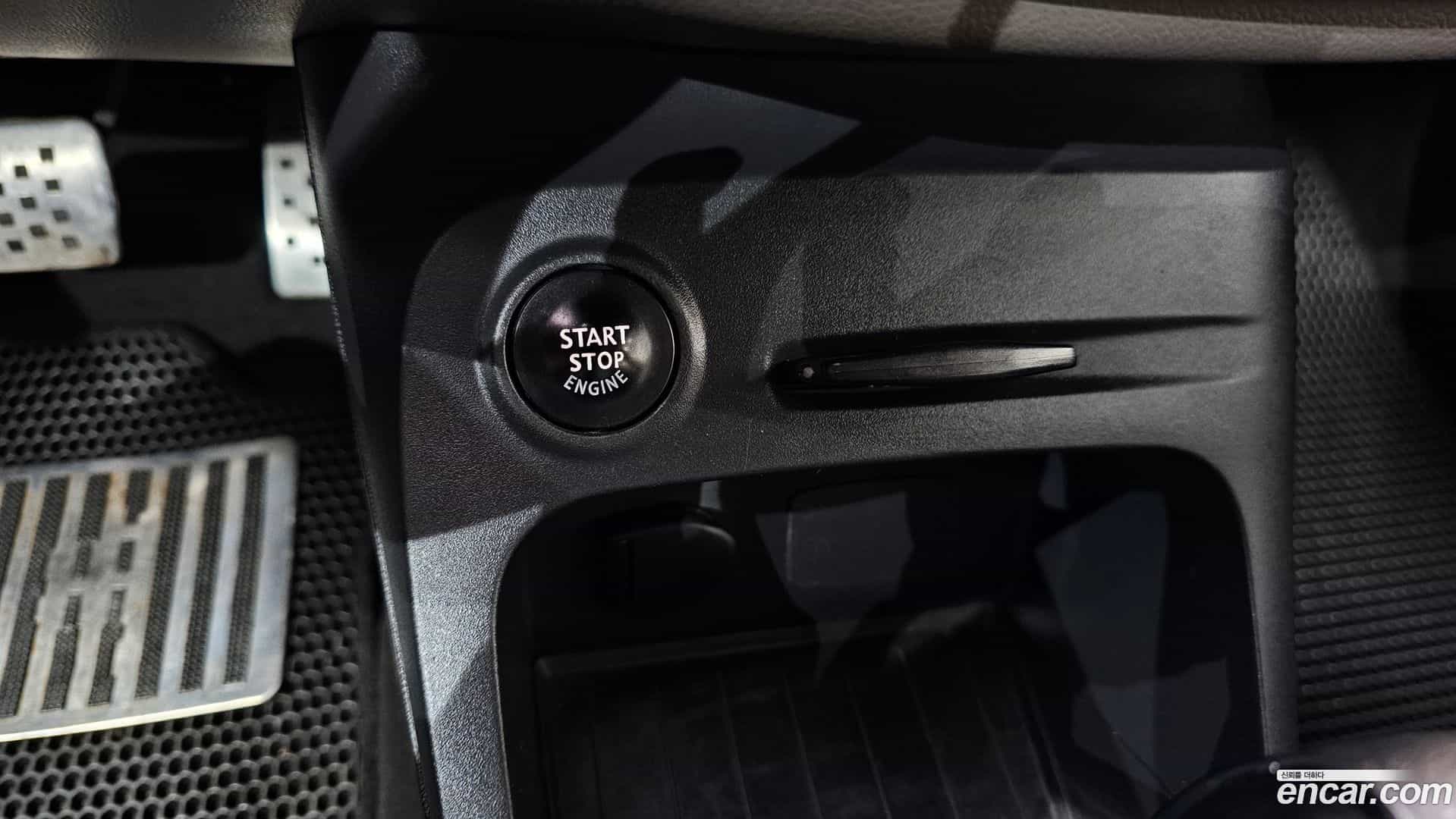QM3 Renault Korea 2016.10-OPTION-040