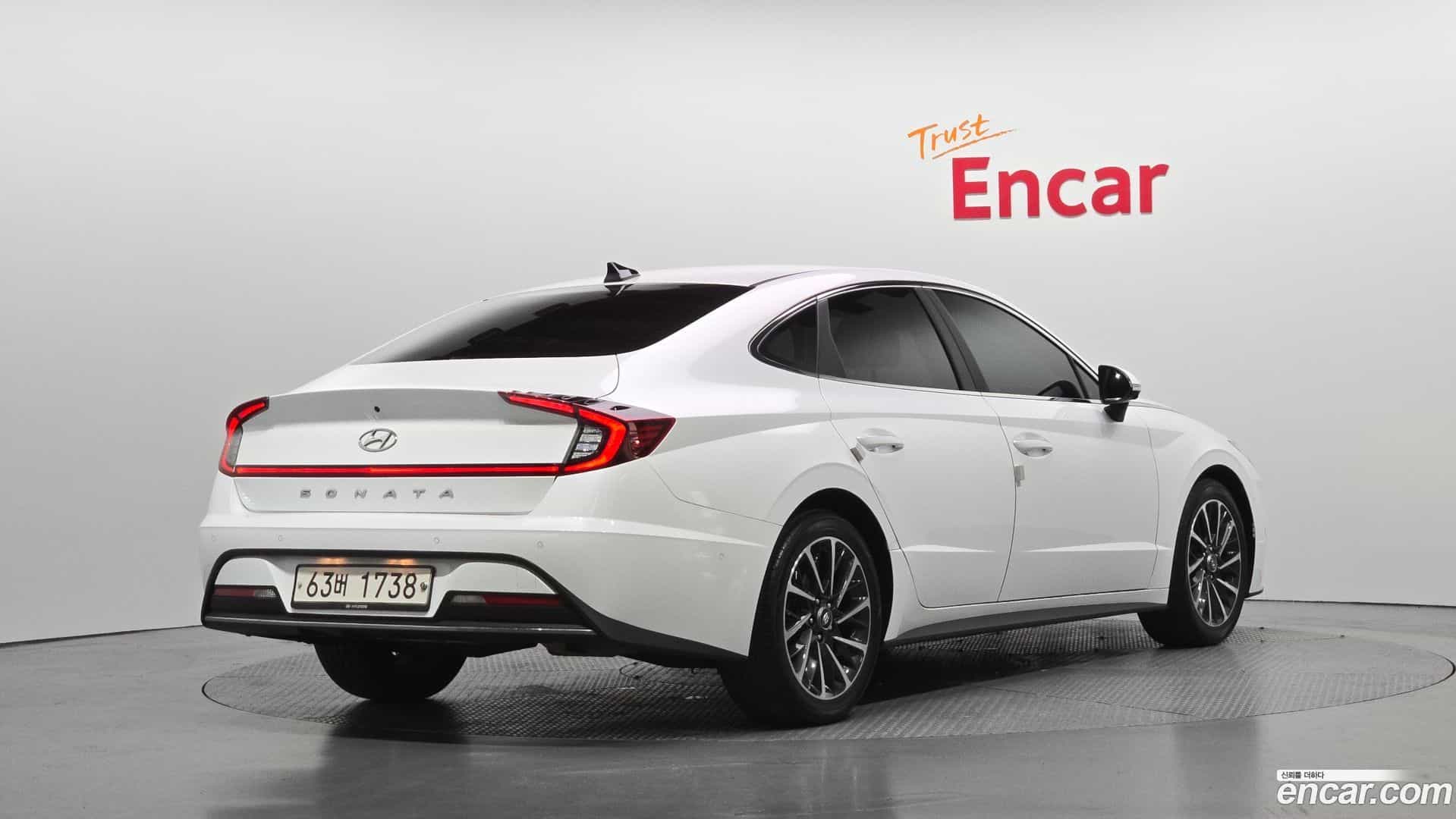 Sonata Hyundai 2019.4-OUTER-002