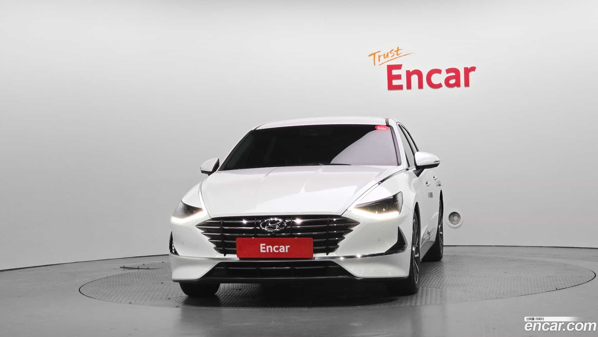 Sonata Hyundai 2019.4-OUTER-003