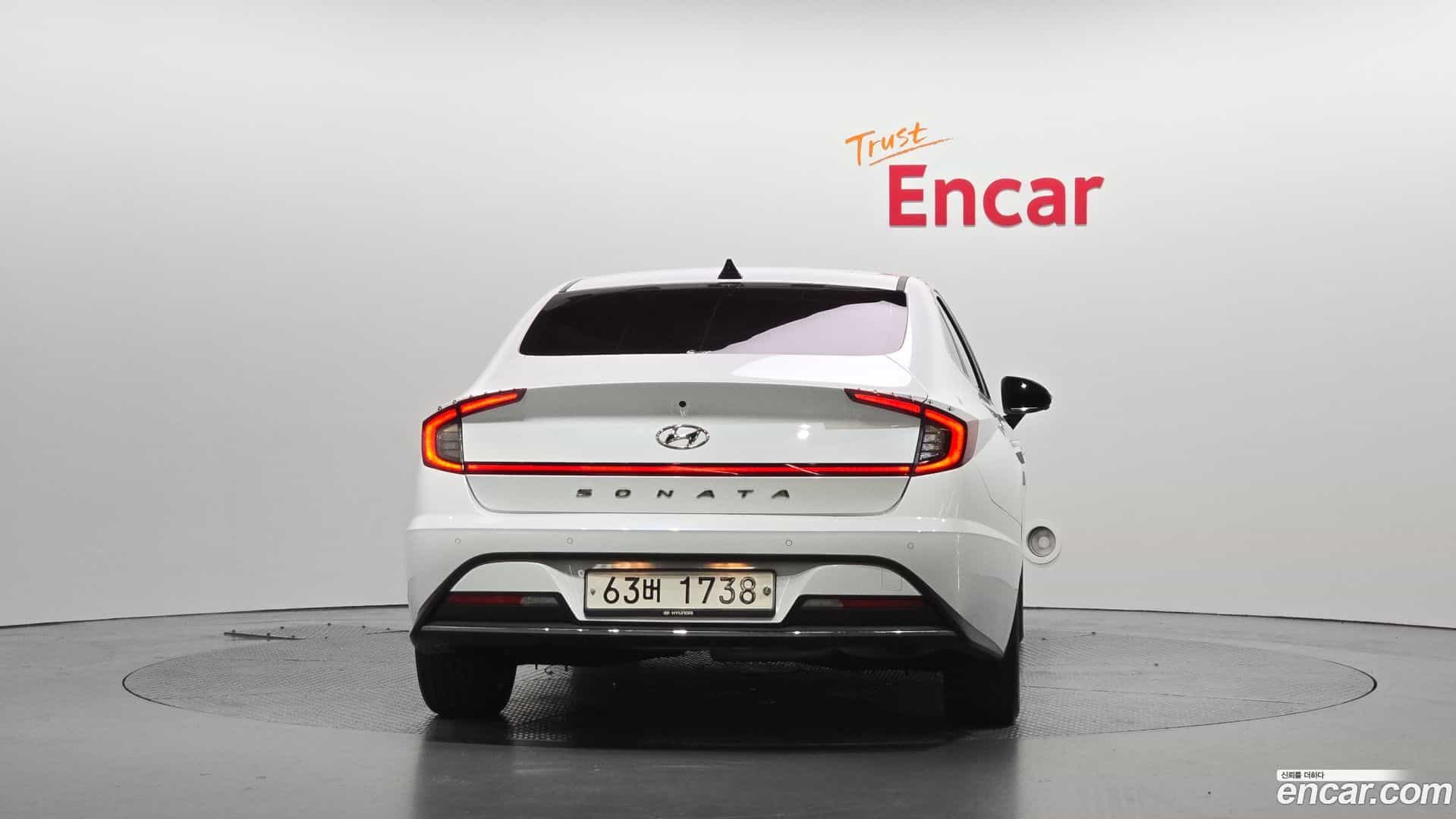 Sonata Hyundai 2019.4-OUTER-004
