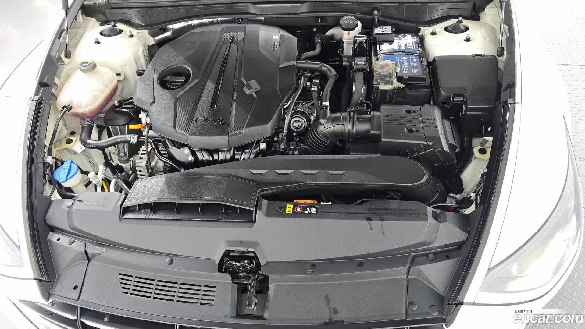 Sonata Hyundai 2019.4-OUTER-006