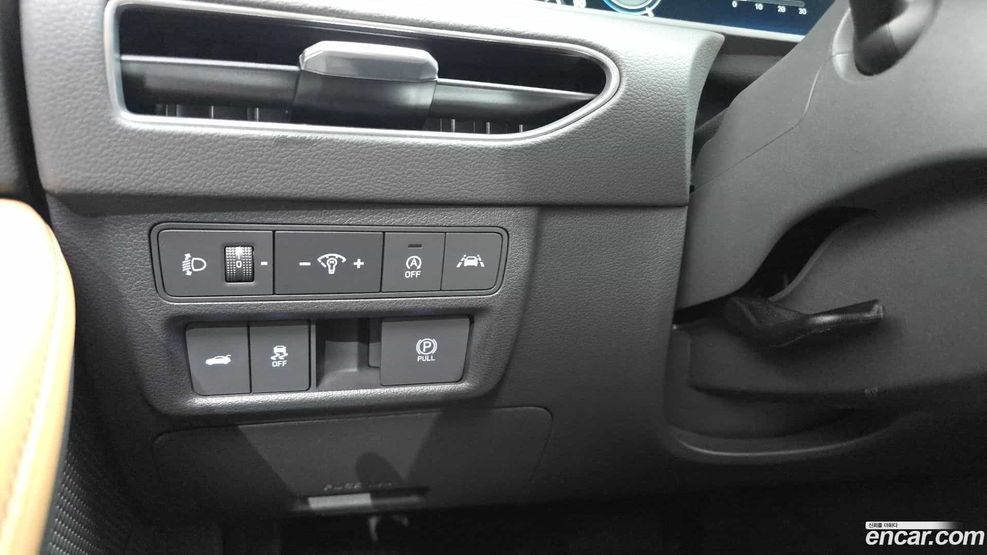 Sonata Hyundai 2019.4-OPTION-021