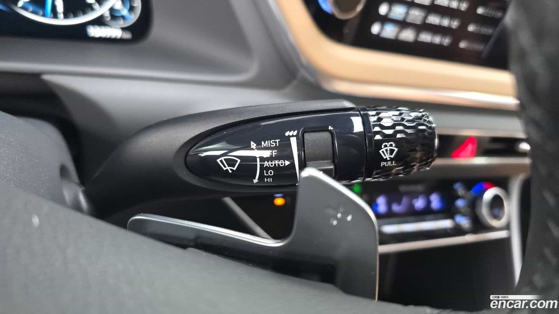 Sonata Hyundai 2019.4-OPTION-022