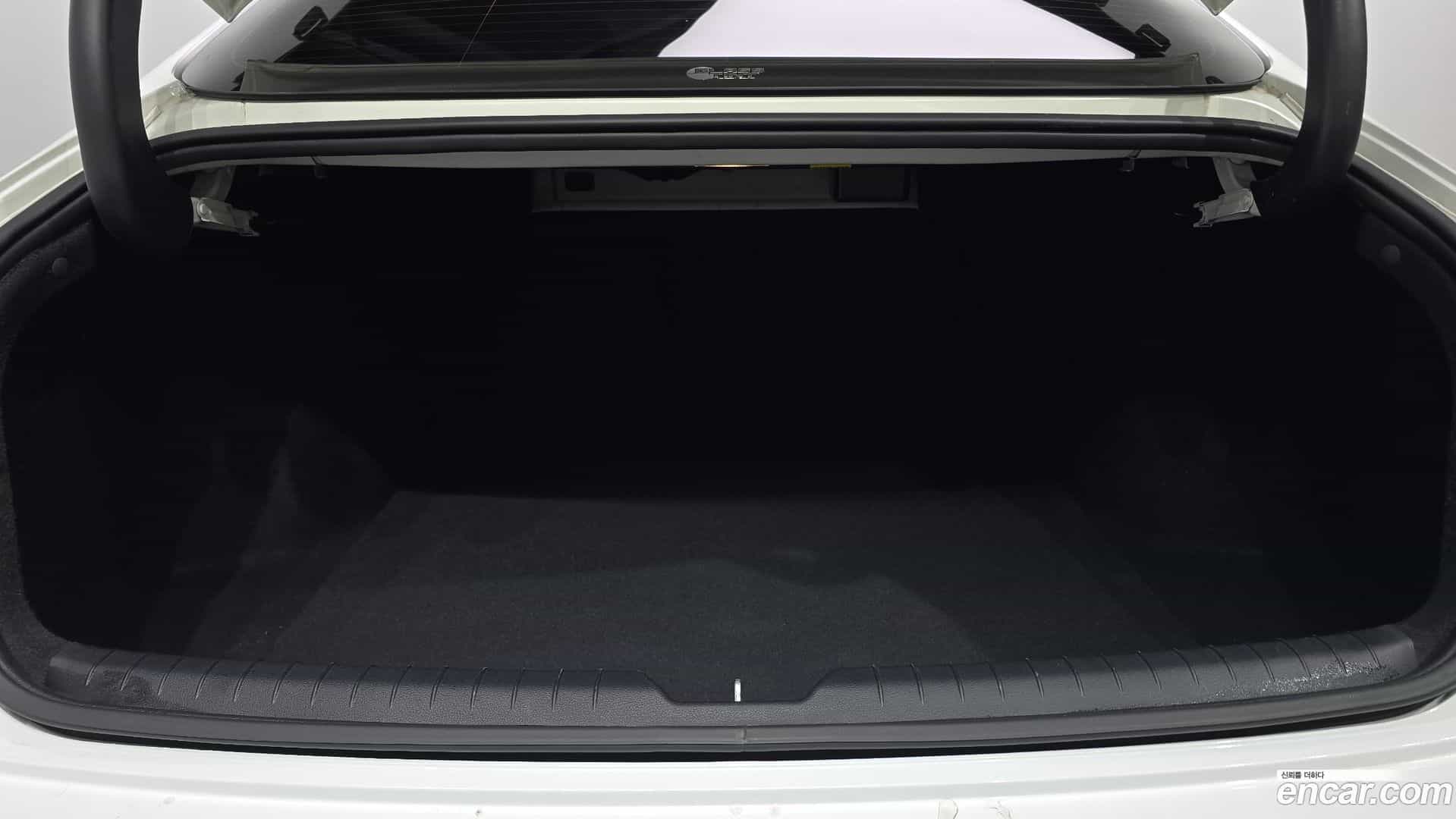Sonata Hyundai 2019.4-OPTION-024