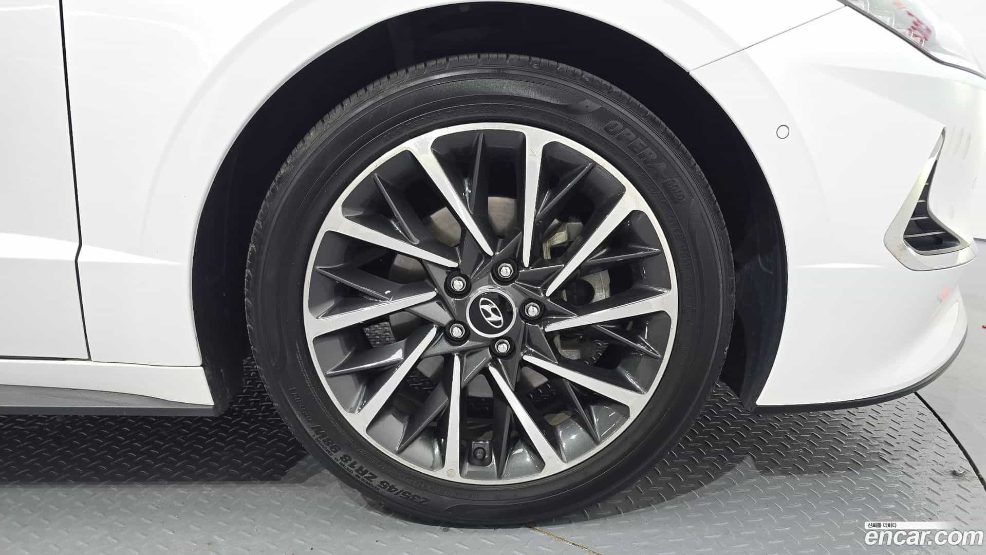 Sonata Hyundai 2019.4-OUTER-031