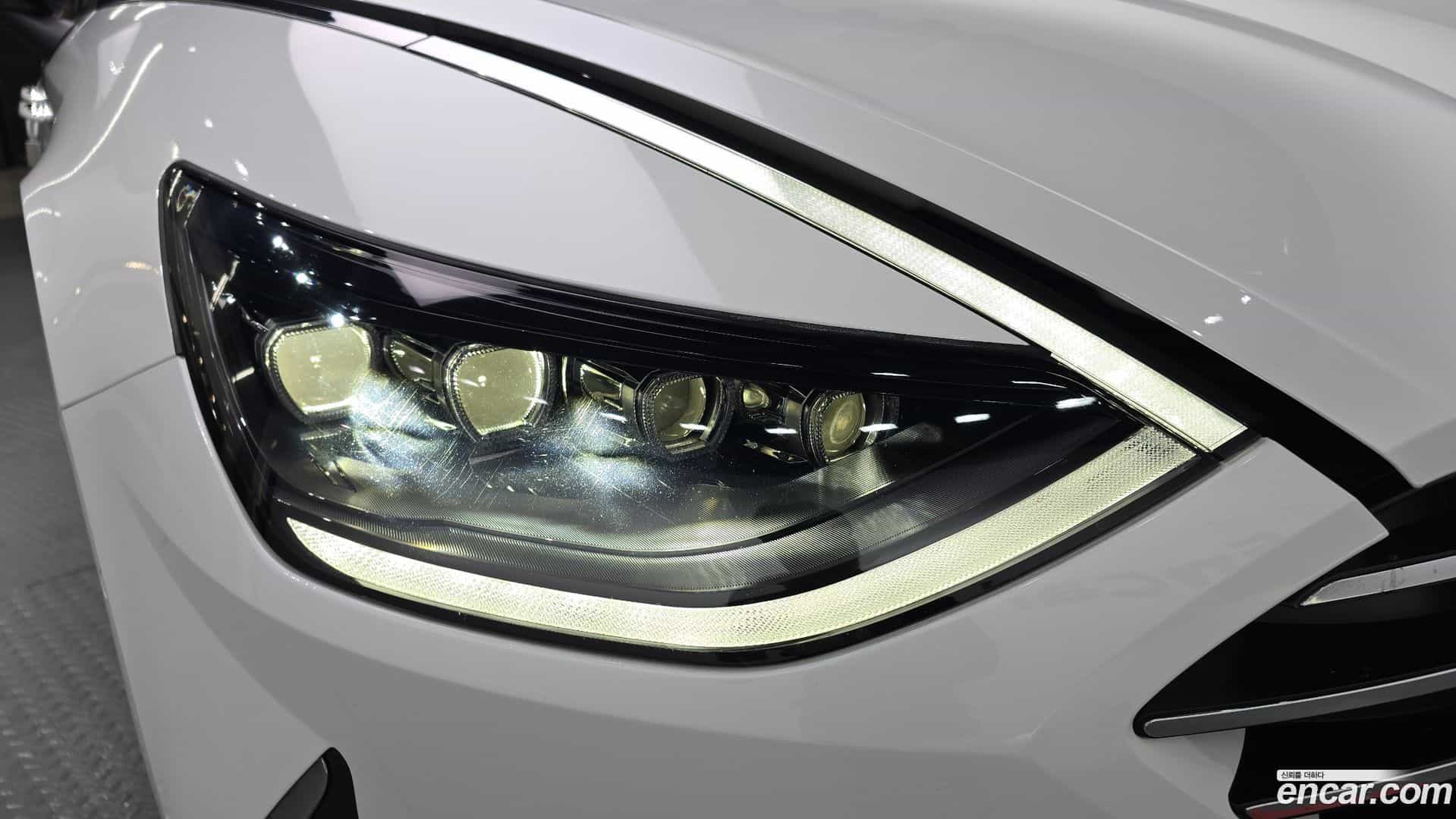 Sonata Hyundai 2019.4-OUTER-032