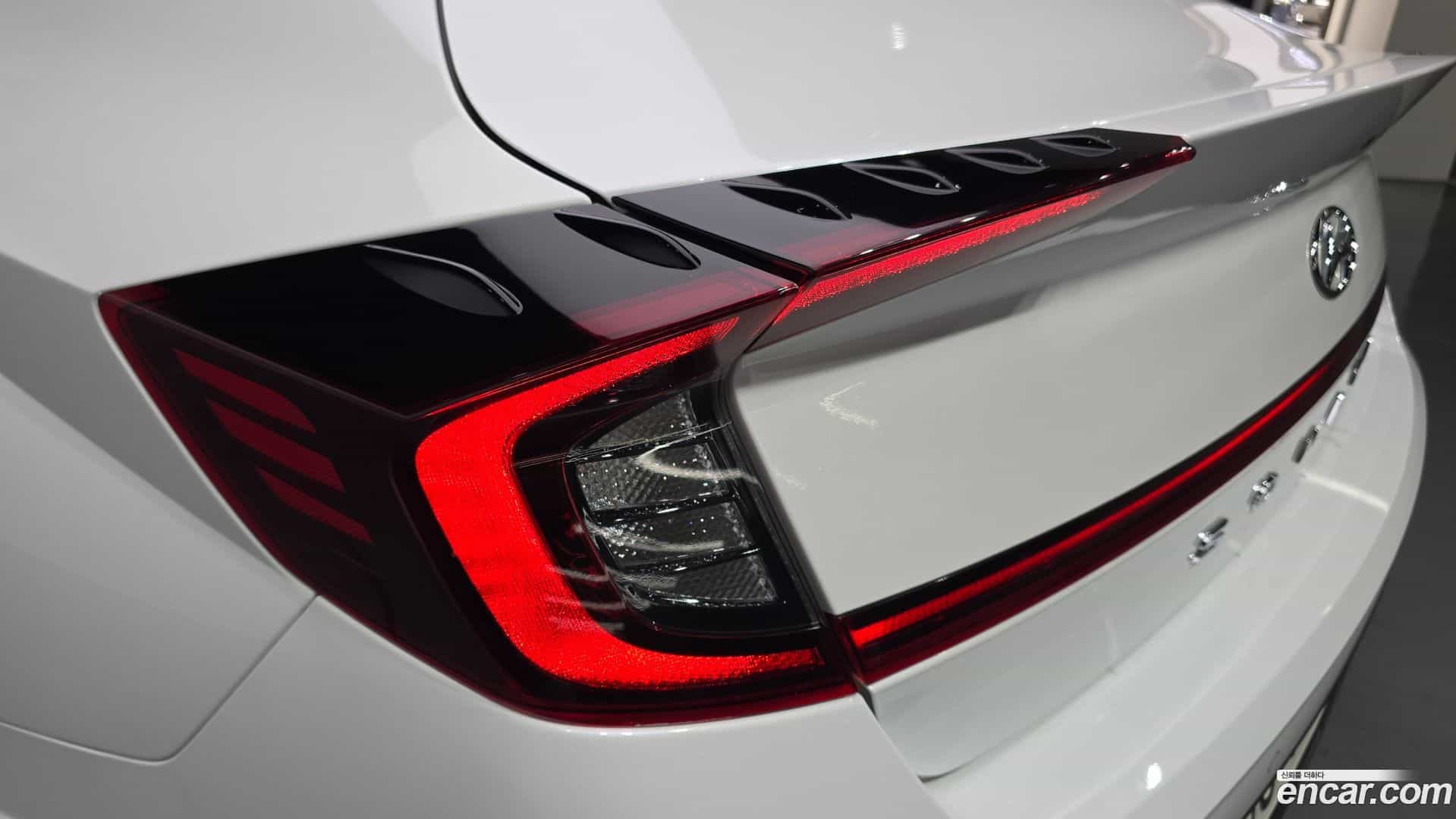 Sonata Hyundai 2019.4-OUTER-033