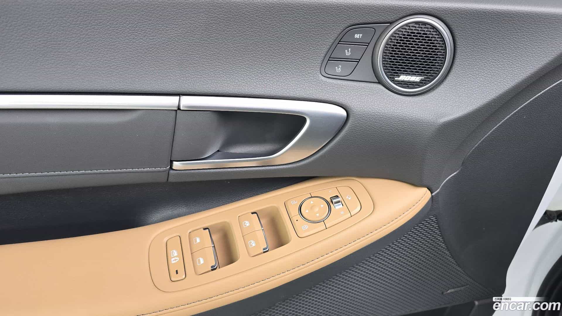 Sonata Hyundai 2019.4-OPTION-042