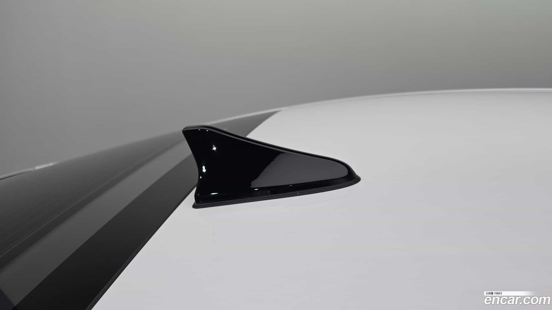 Sonata Hyundai 2019.4-OPTION-043