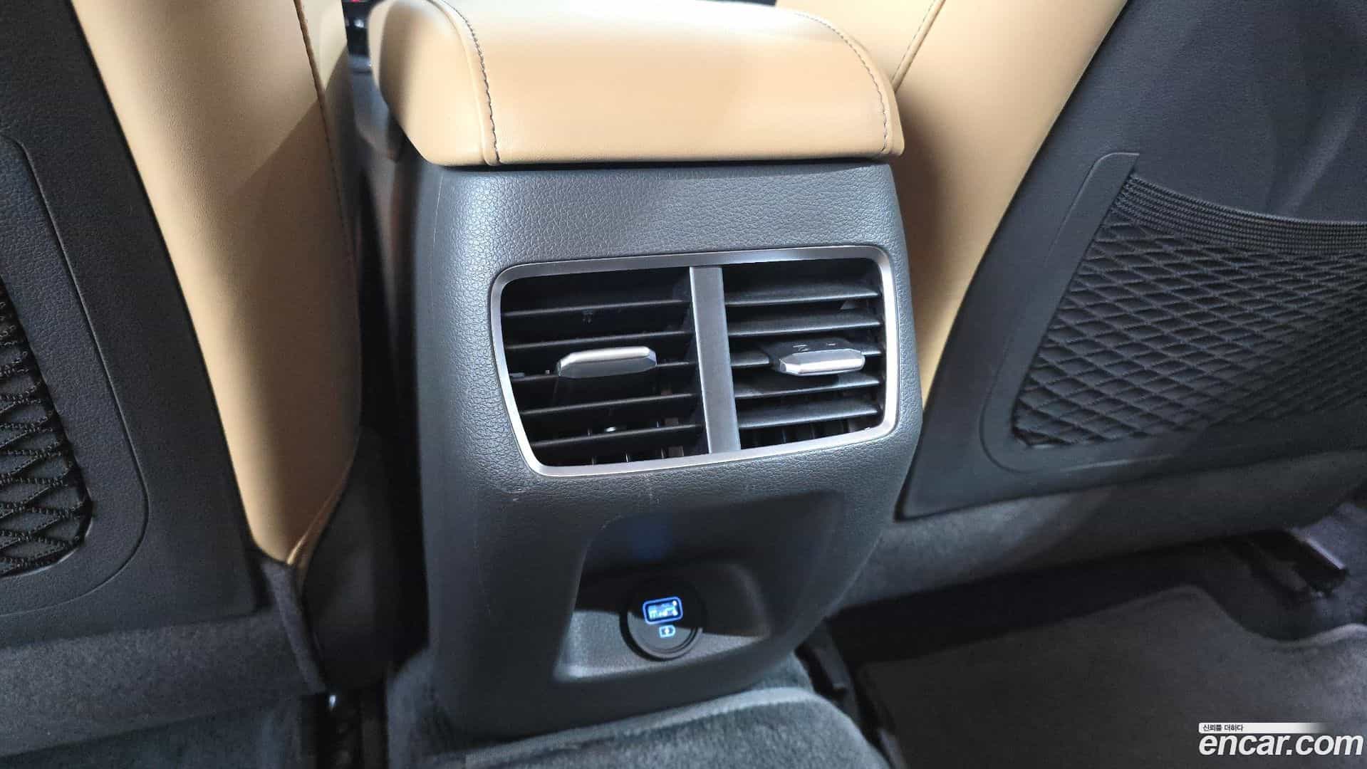 Sonata Hyundai 2019.4-OPTION-045