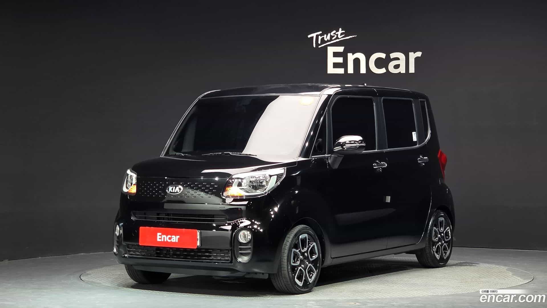 RAY Kia 2019.11-OUTER-001