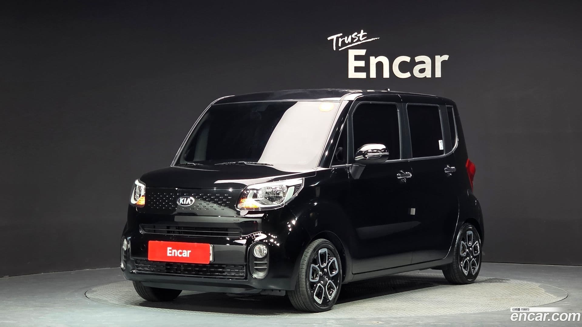 Main__Slider__Photo:RAY Kia 2019.11-0