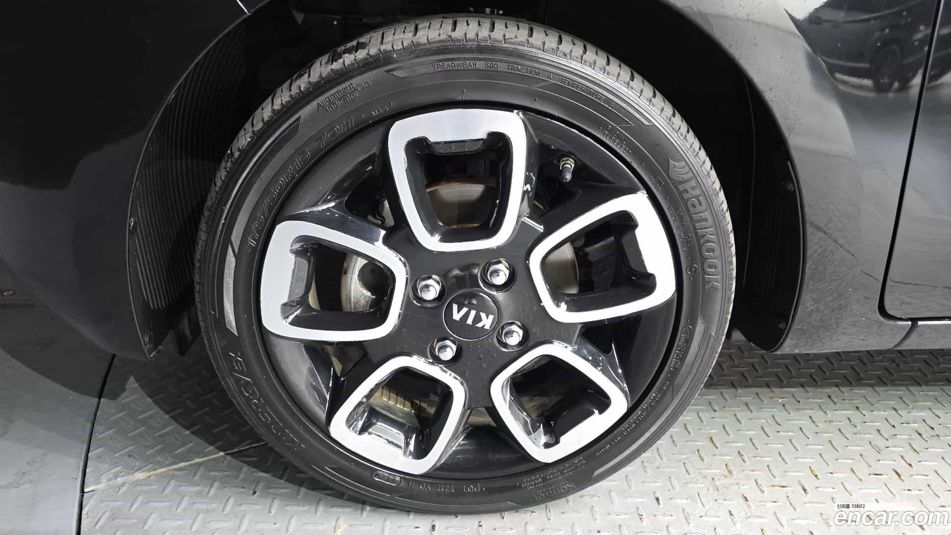 RAY Kia 2019.11-OUTER-005