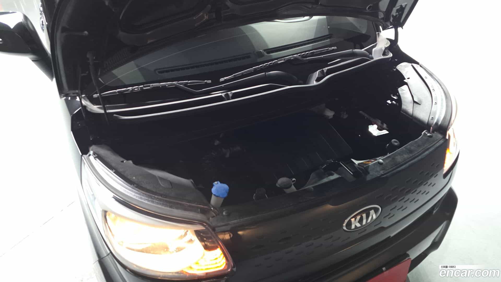 RAY Kia 2019.11-OUTER-006