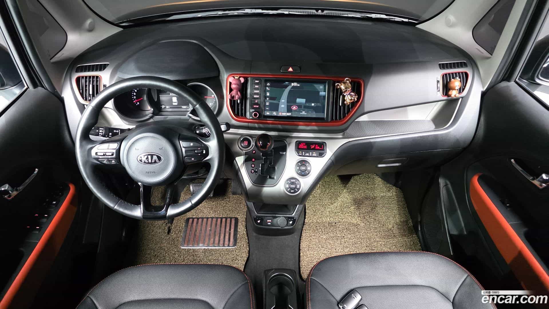 RAY Kia 2019.11-INNER-007