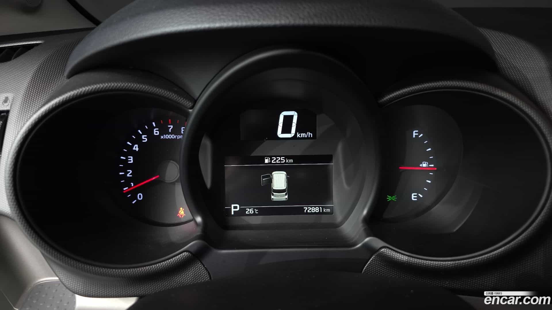 RAY Kia 2019.11-INNER-008