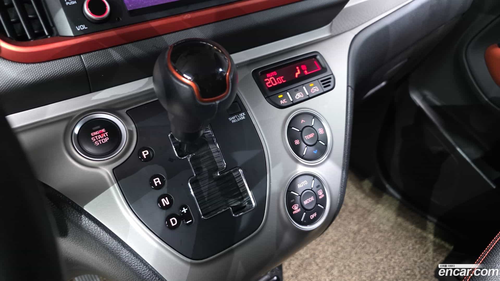 RAY Kia 2019.11-INNER-009