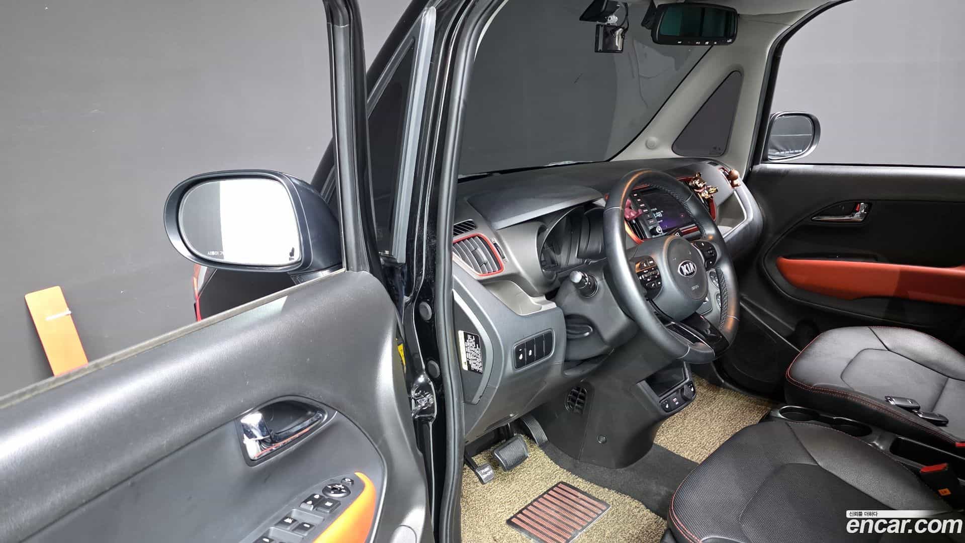 RAY Kia 2019.11-INNER-010