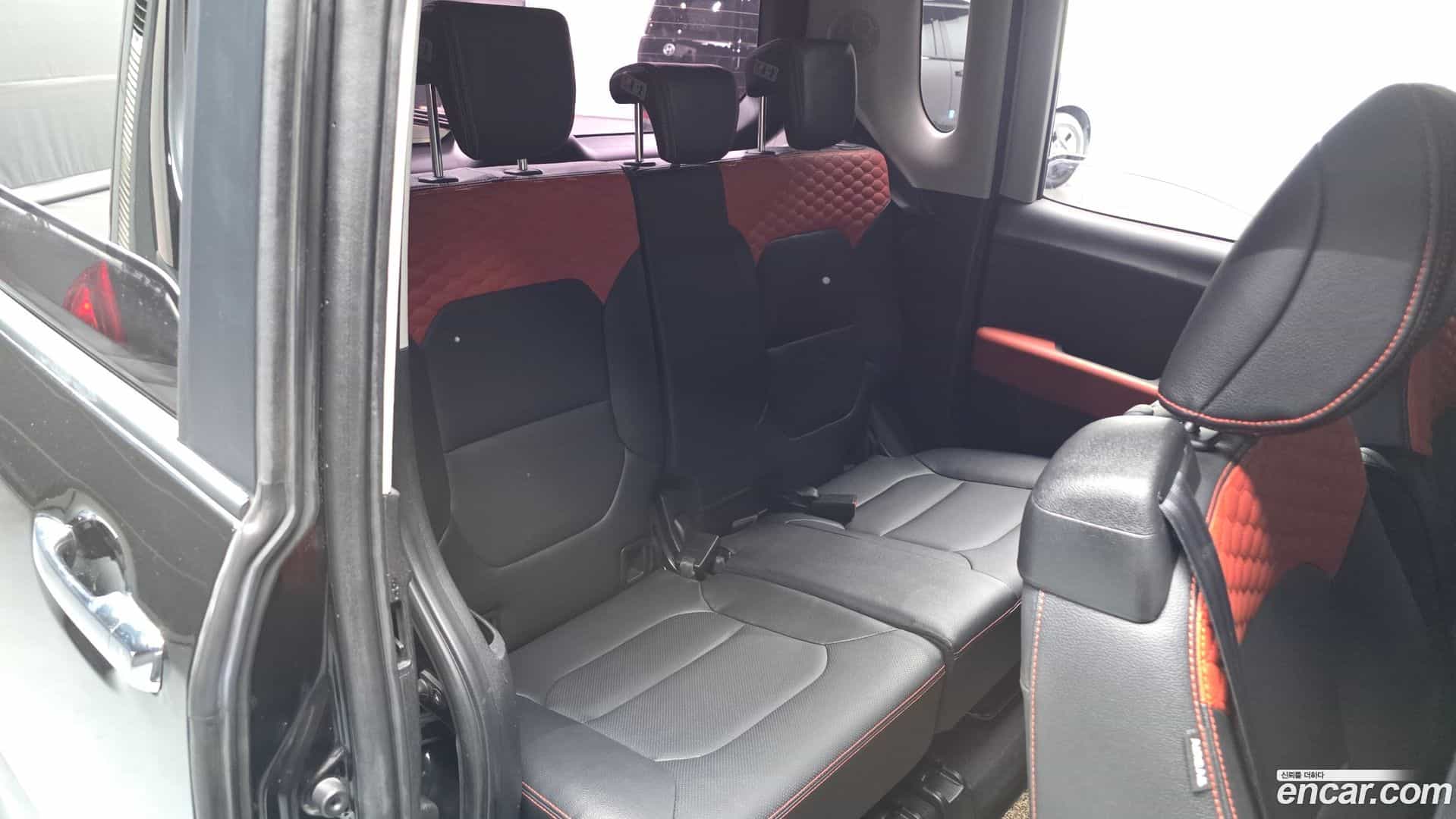 RAY Kia 2019.11-OPTION-015