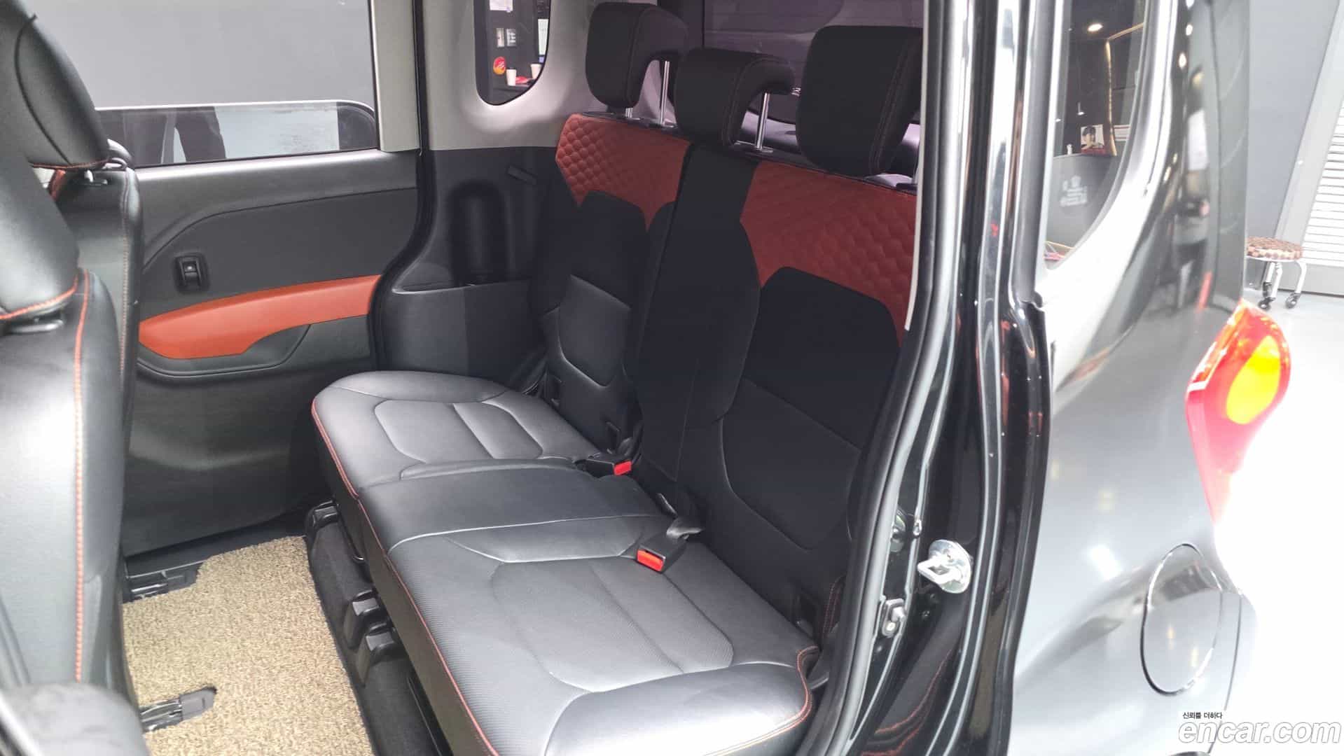 RAY Kia 2019.11-OPTION-016